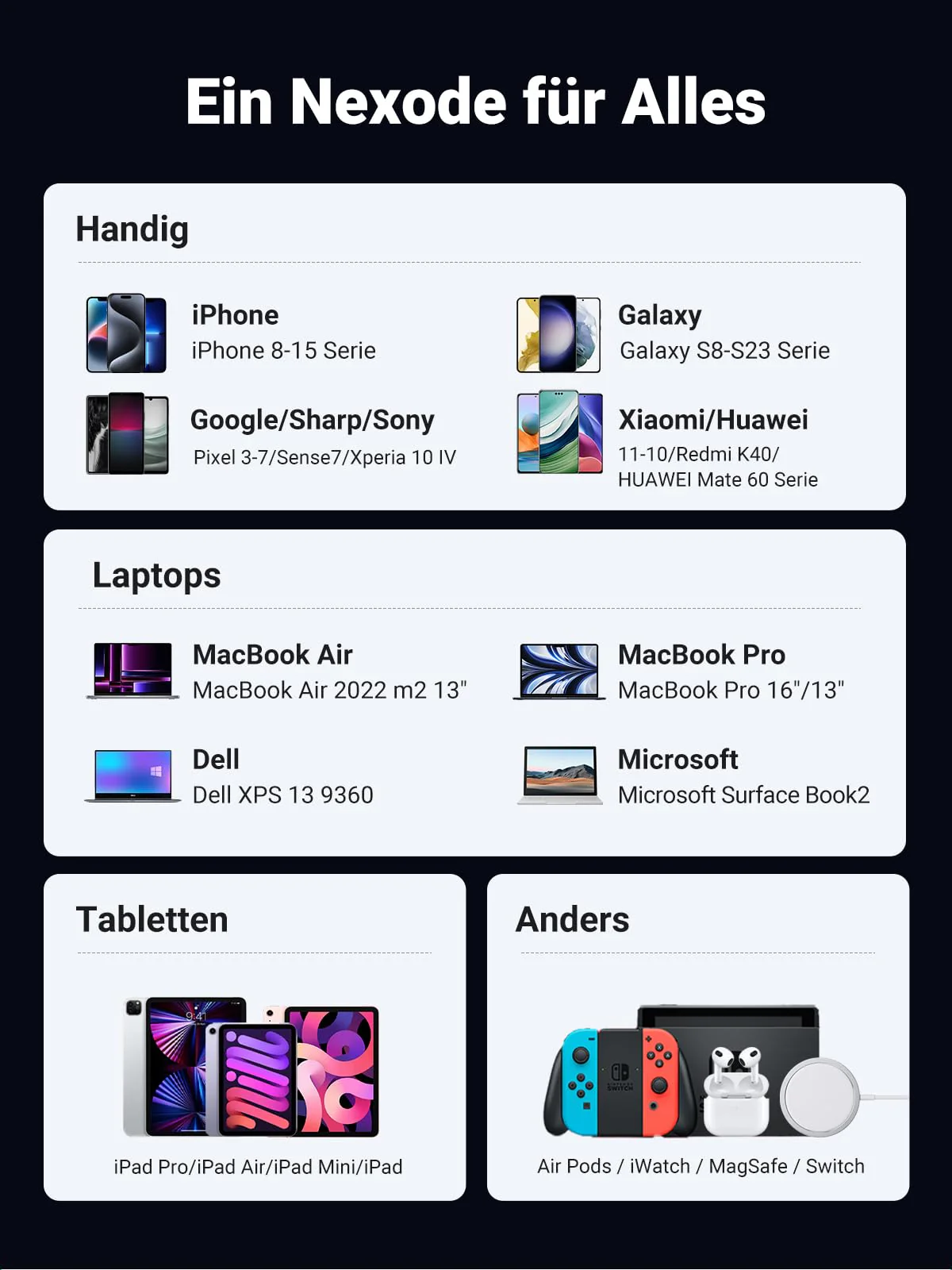 Productafbeelding 8