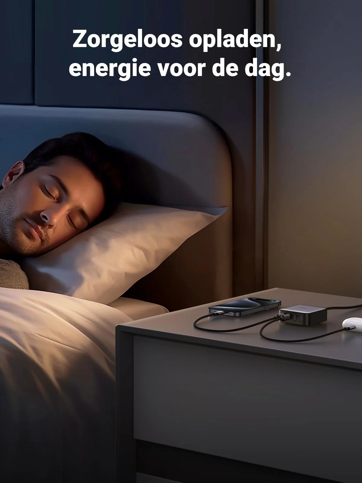 Productafbeelding 9
