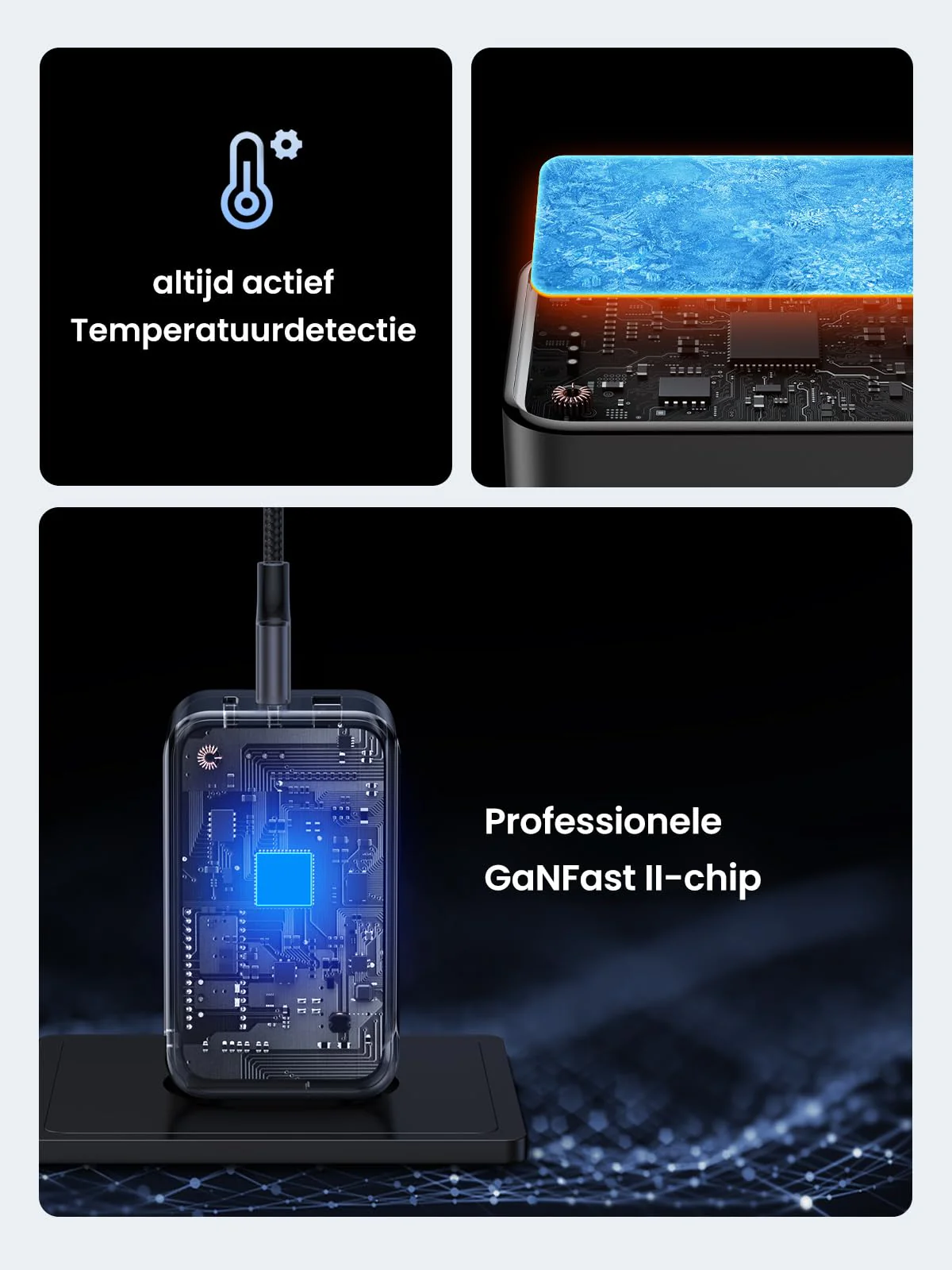 Productafbeelding 5
