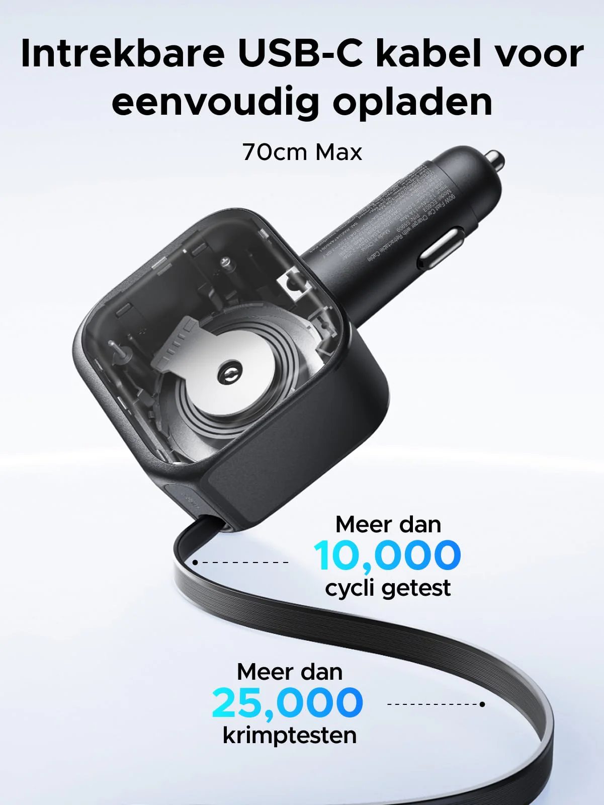 Productafbeelding 5