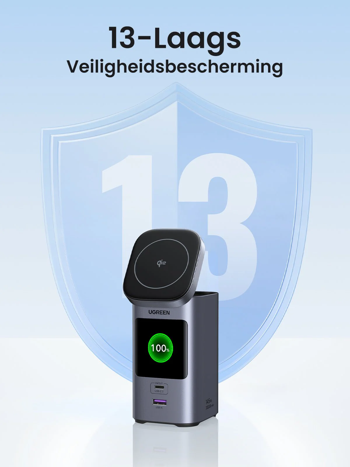 Productafbeelding 11