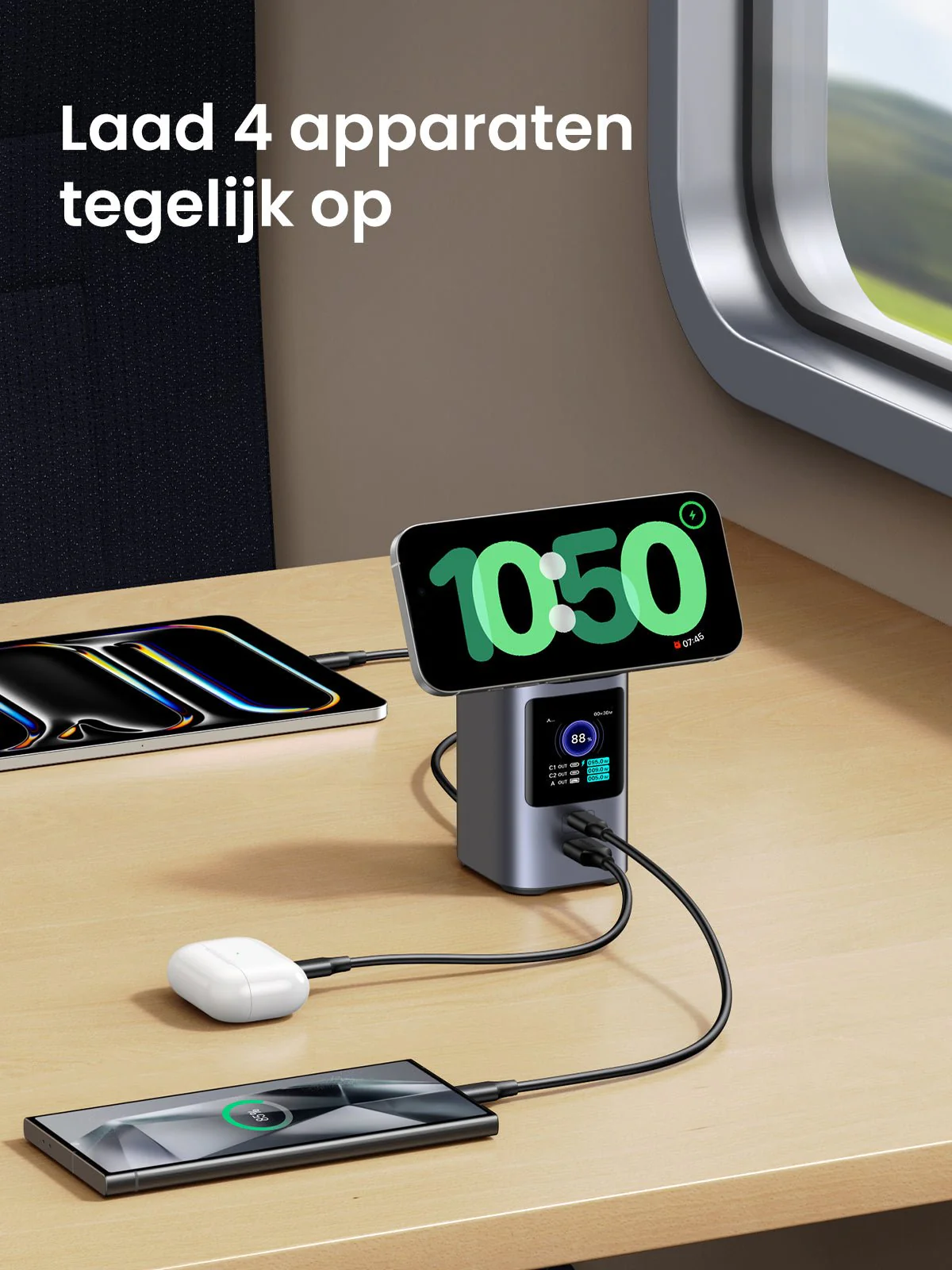 Productafbeelding 7