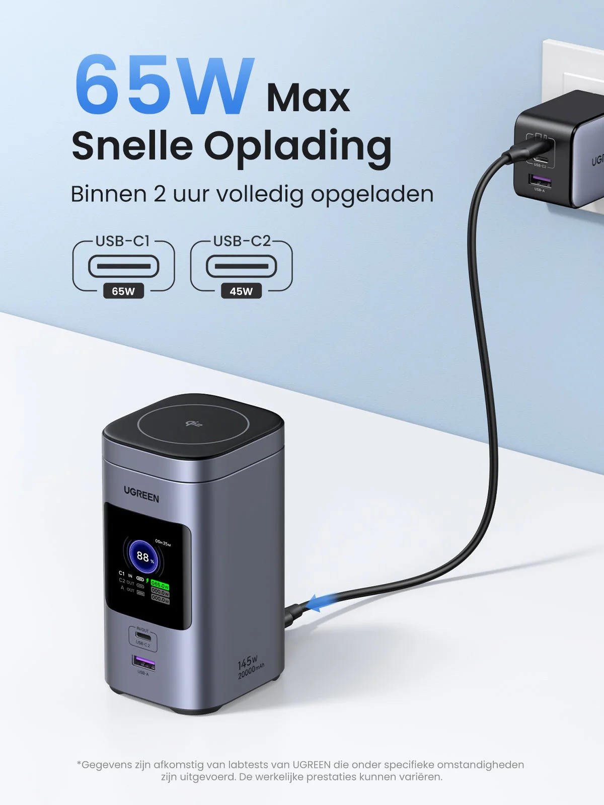Productafbeelding 8
