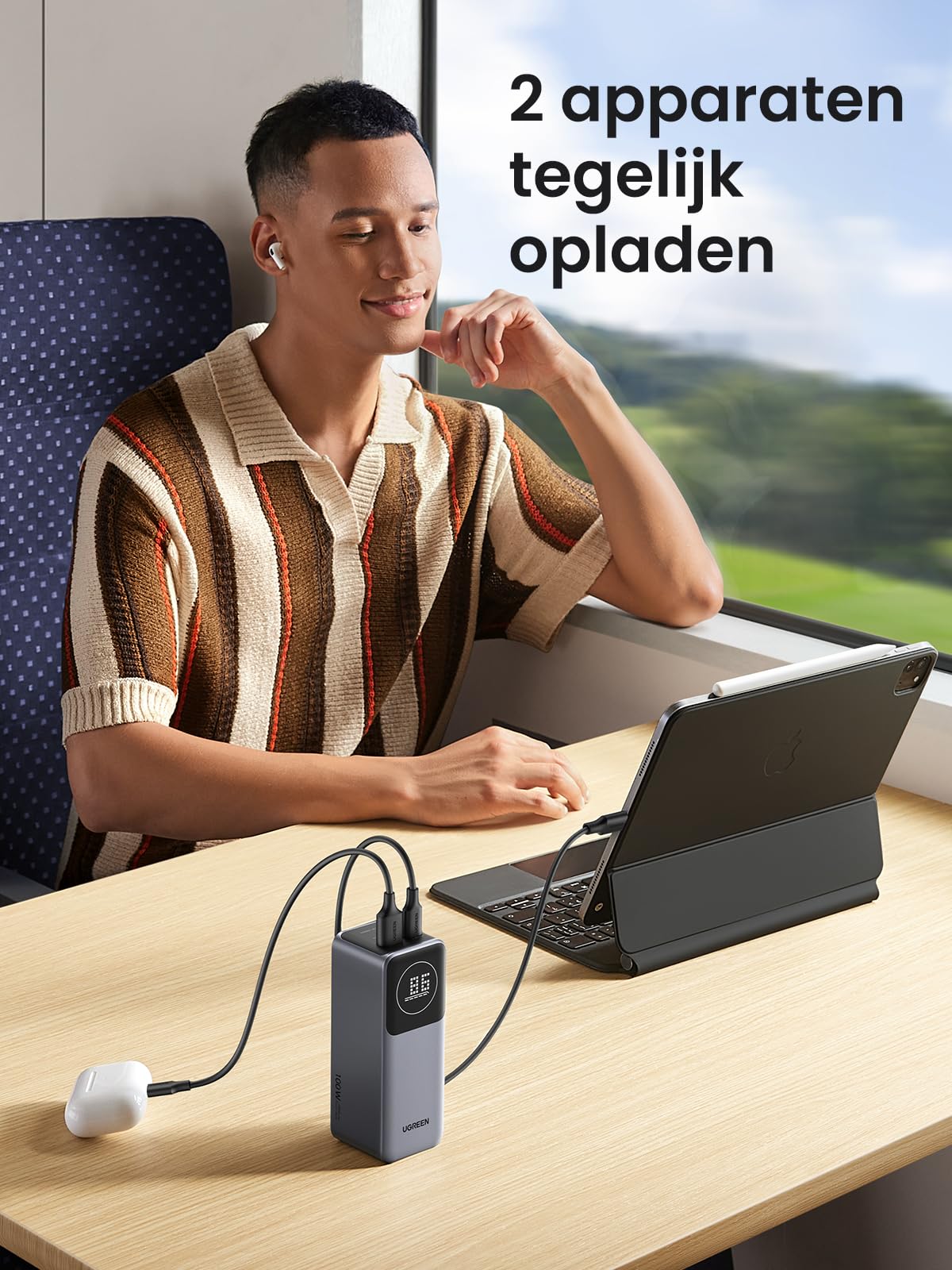 Productafbeelding 6