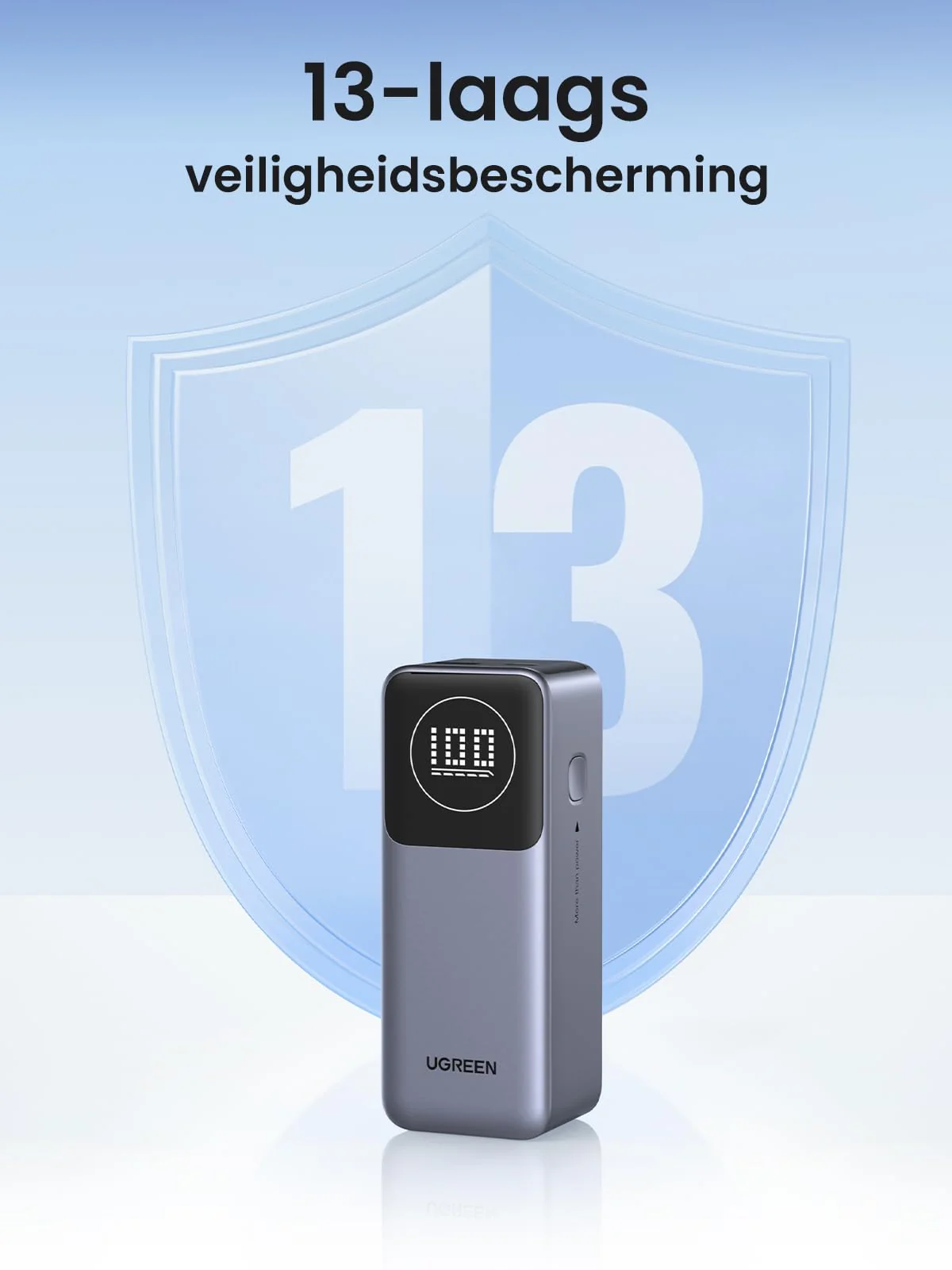 Productafbeelding 7