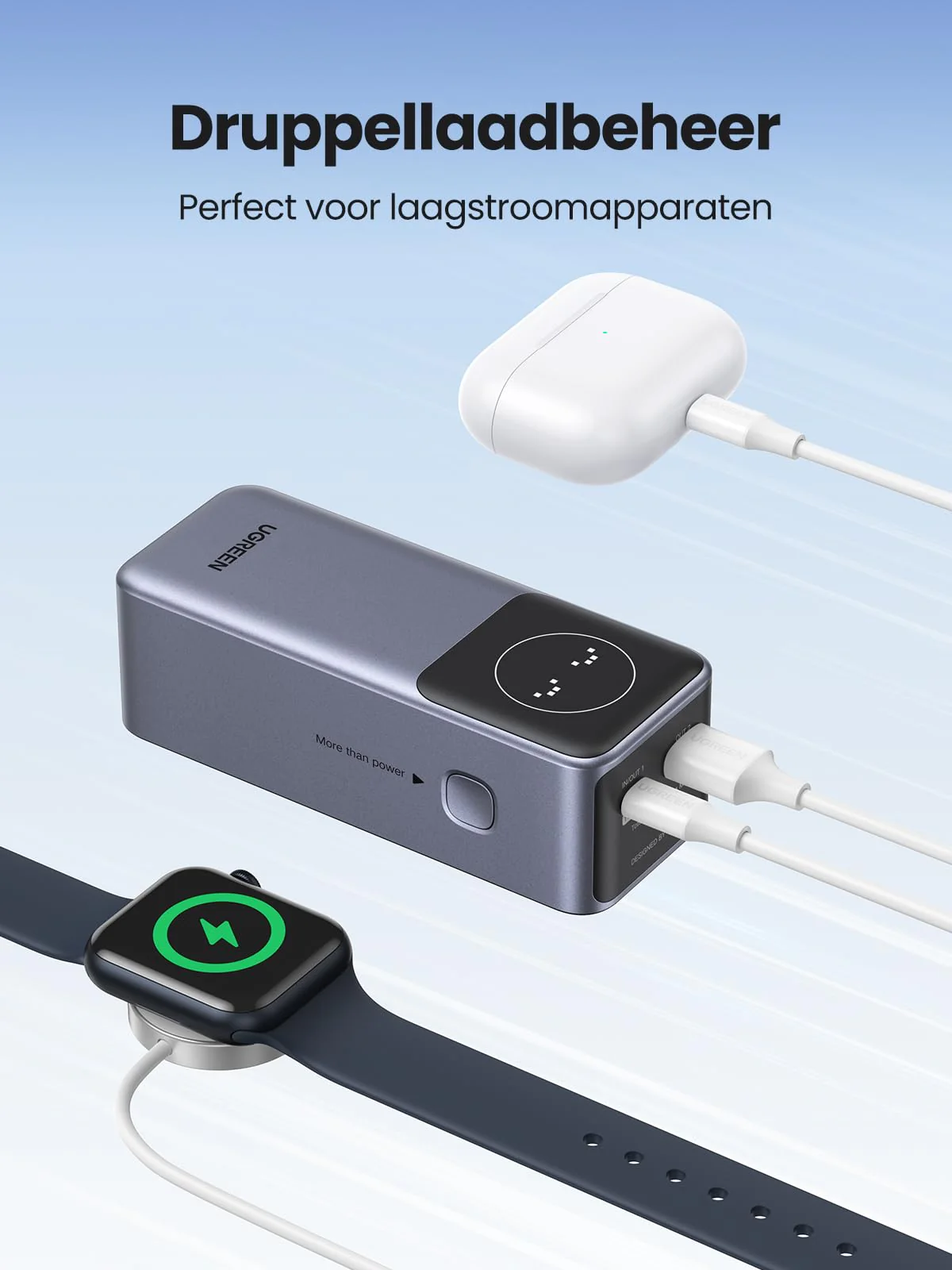Productafbeelding 8