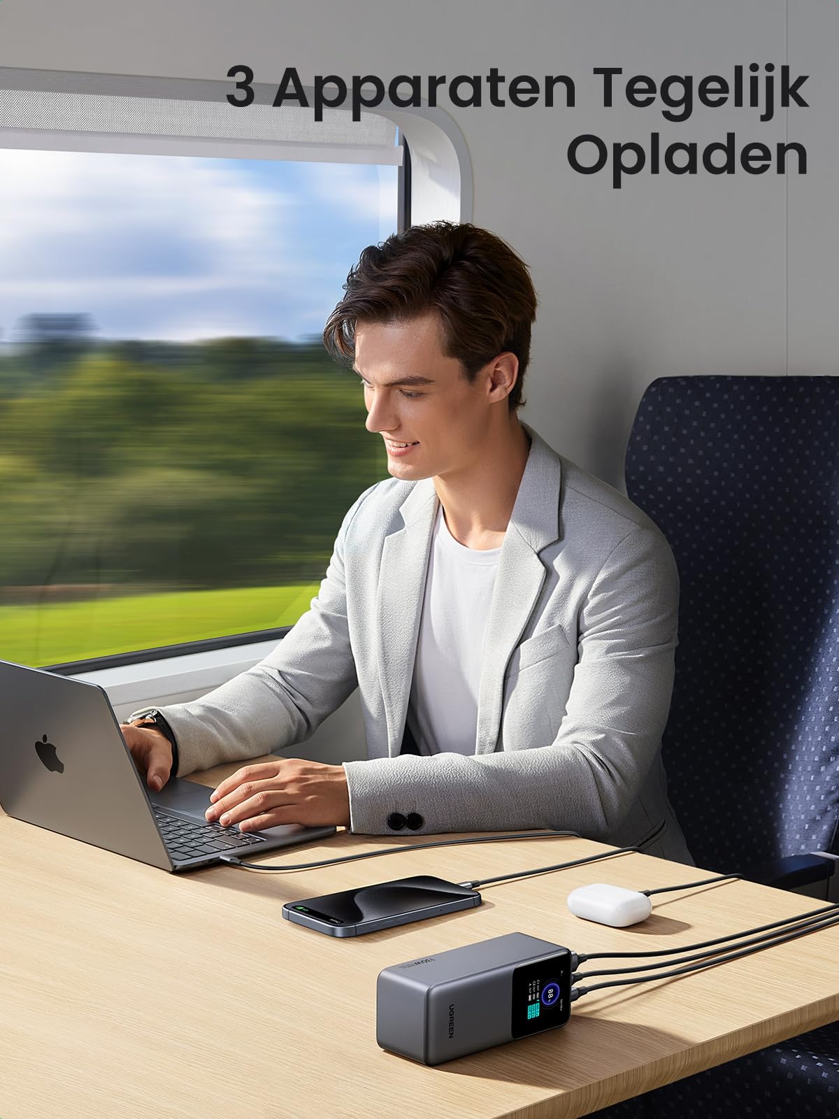 Productafbeelding 5