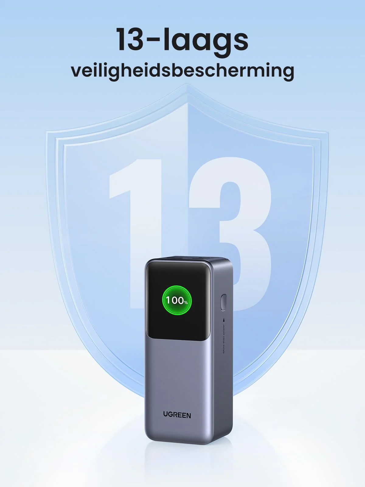Productafbeelding 8