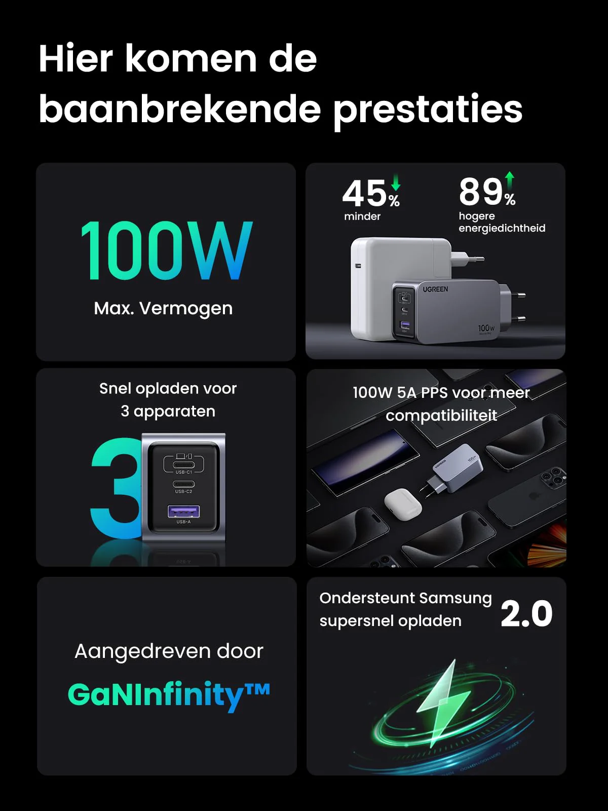 Productafbeelding 10
