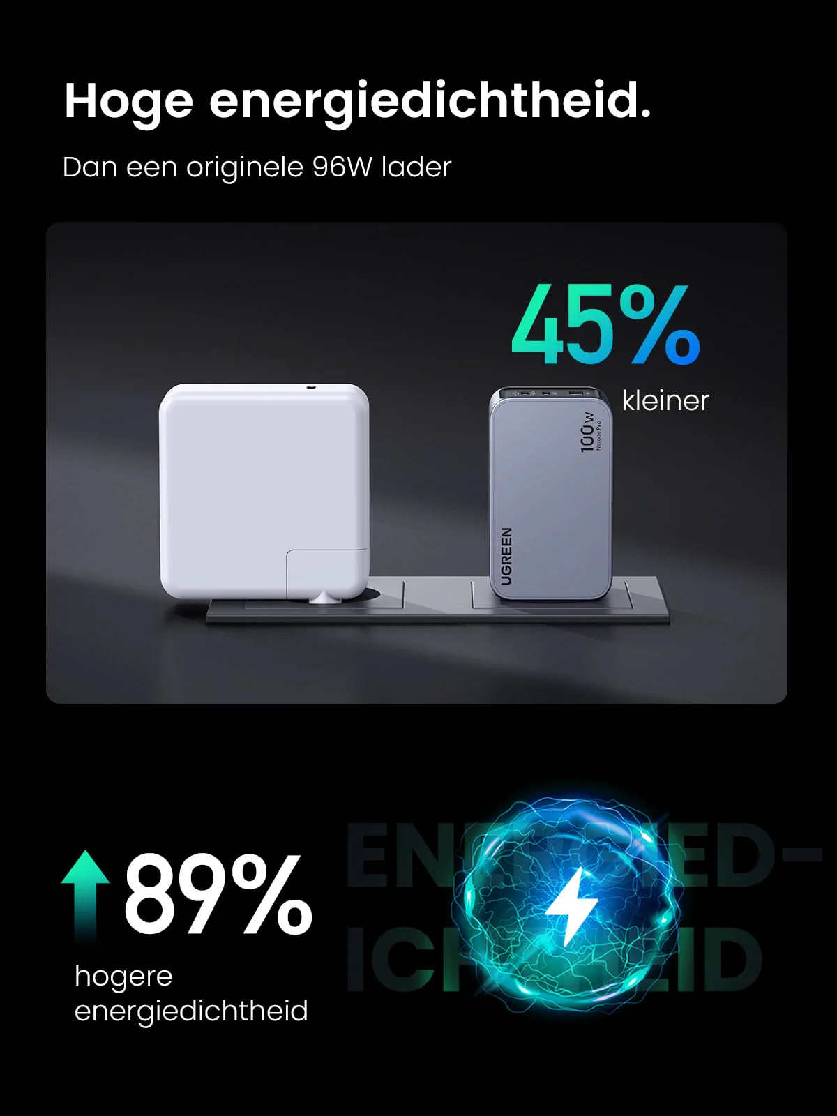 Productafbeelding 3