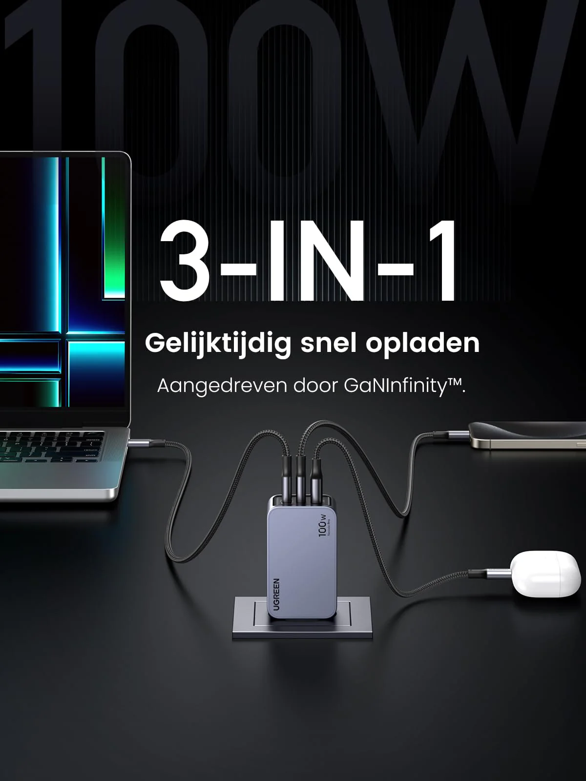 Productafbeelding 4