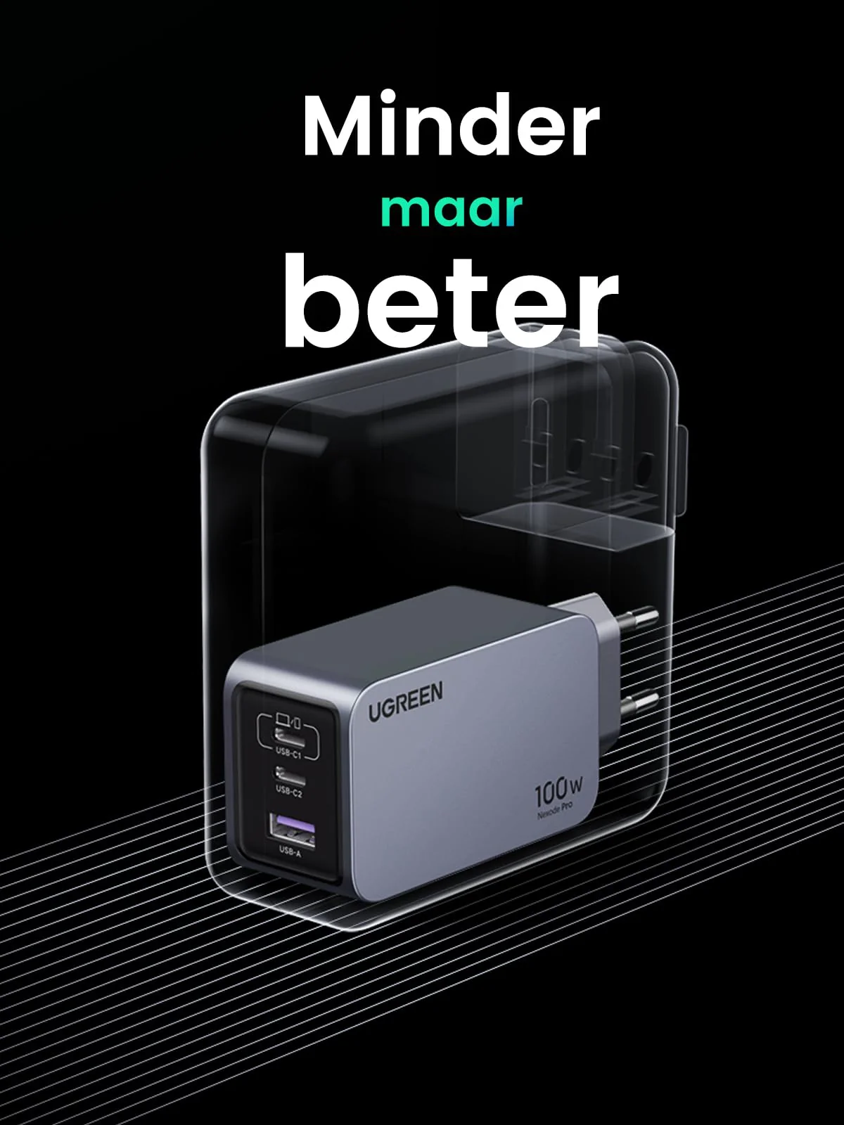 Productafbeelding 8