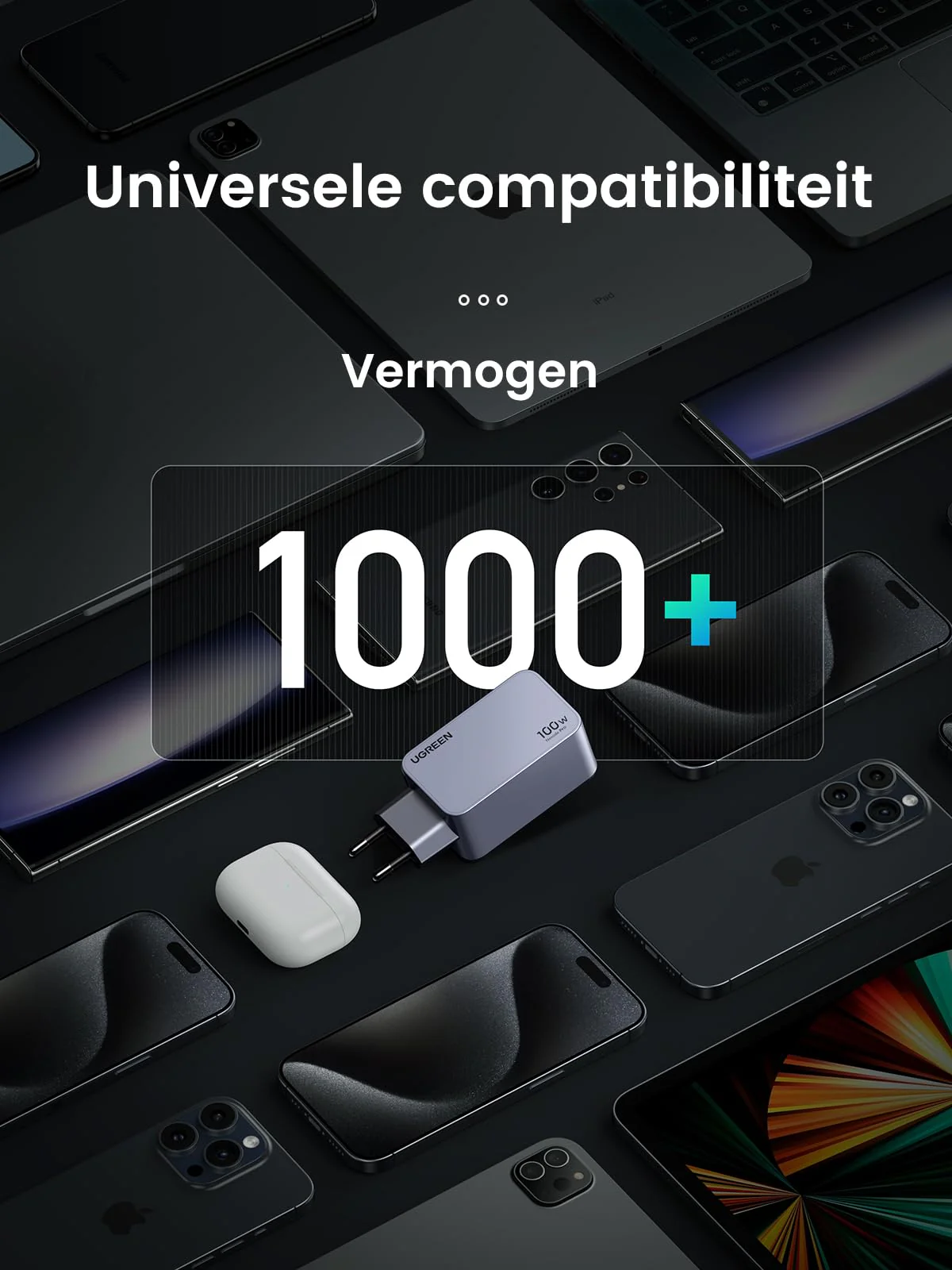 Productafbeelding 9