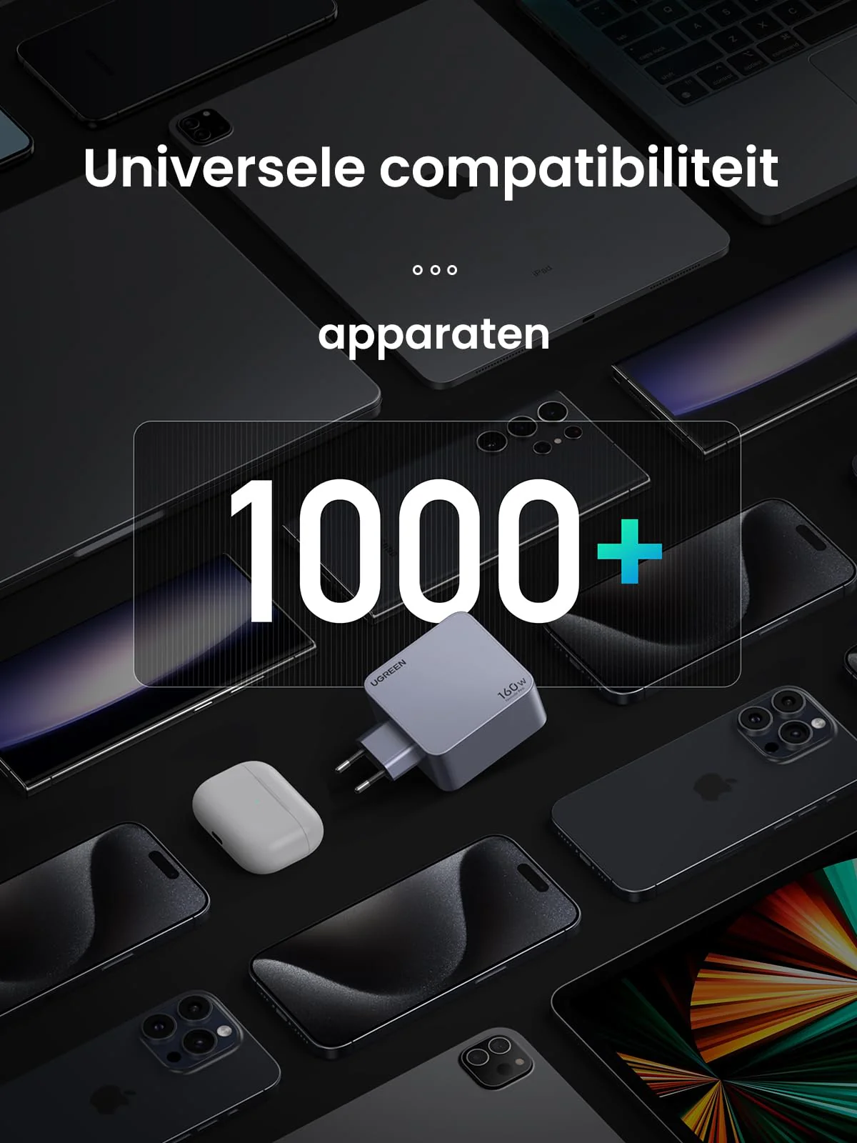 Productafbeelding 8