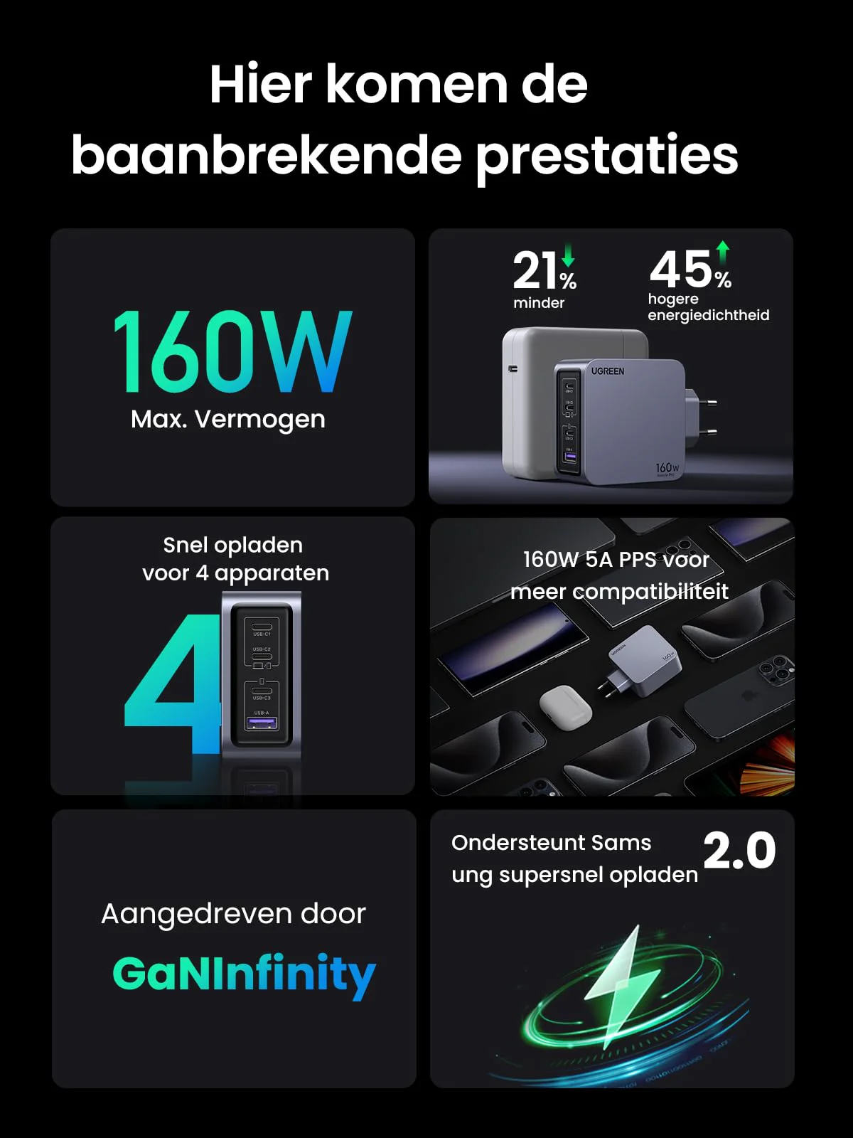 Productafbeelding 9