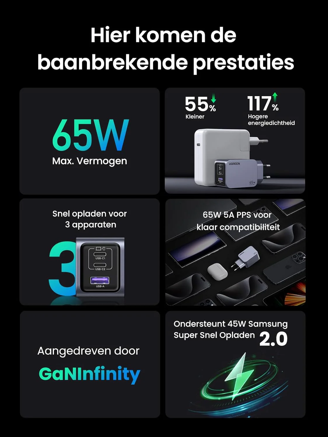 Productafbeelding 3