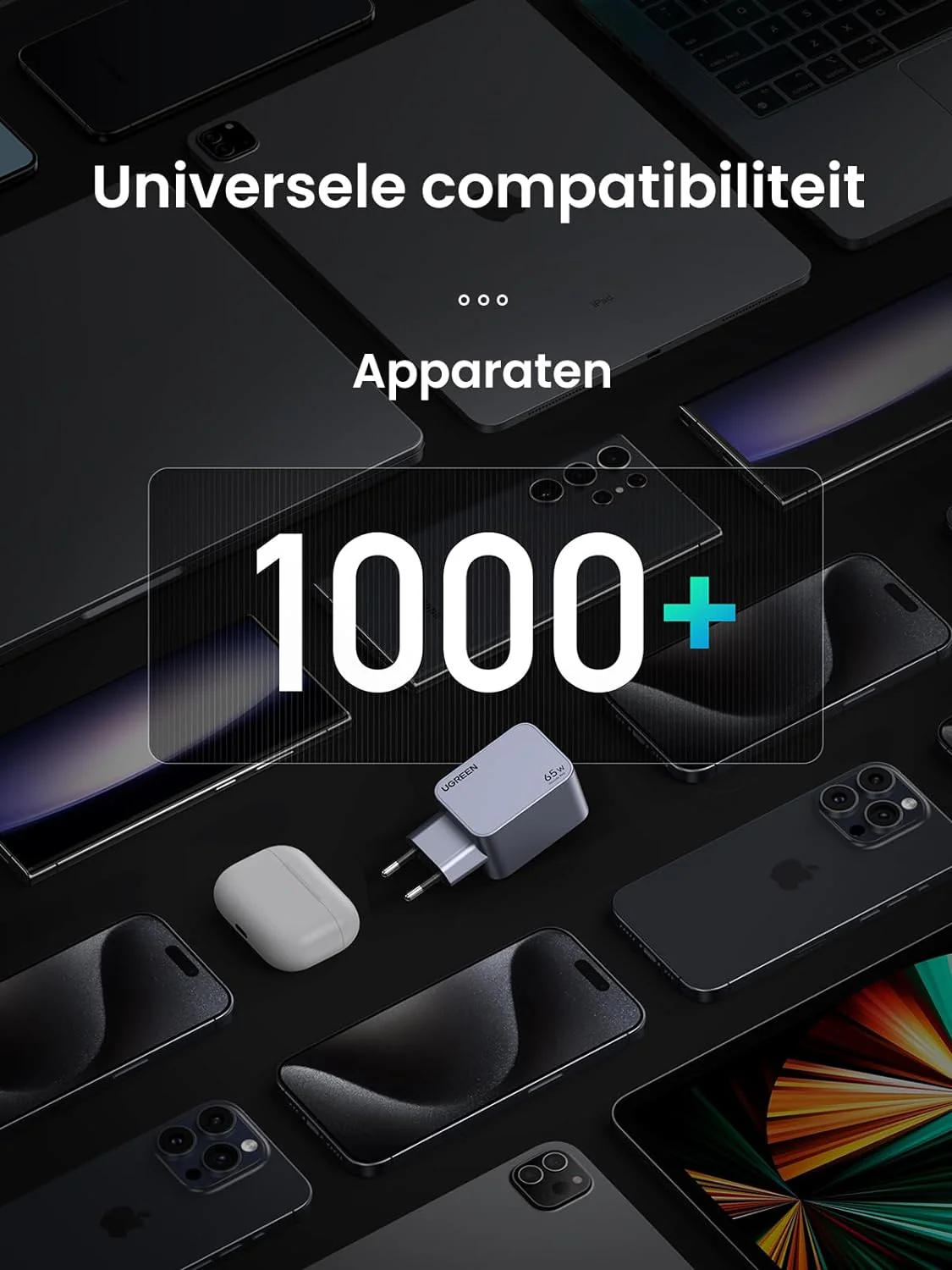 Productafbeelding 4