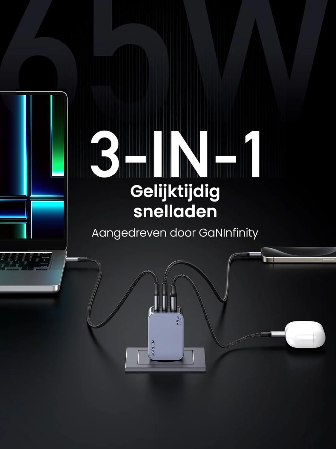 Productafbeelding 8