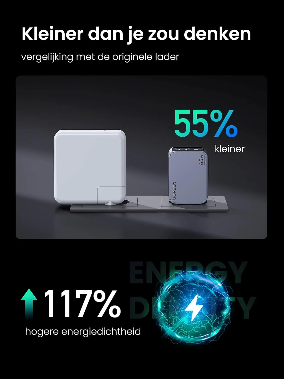 Productafbeelding 9