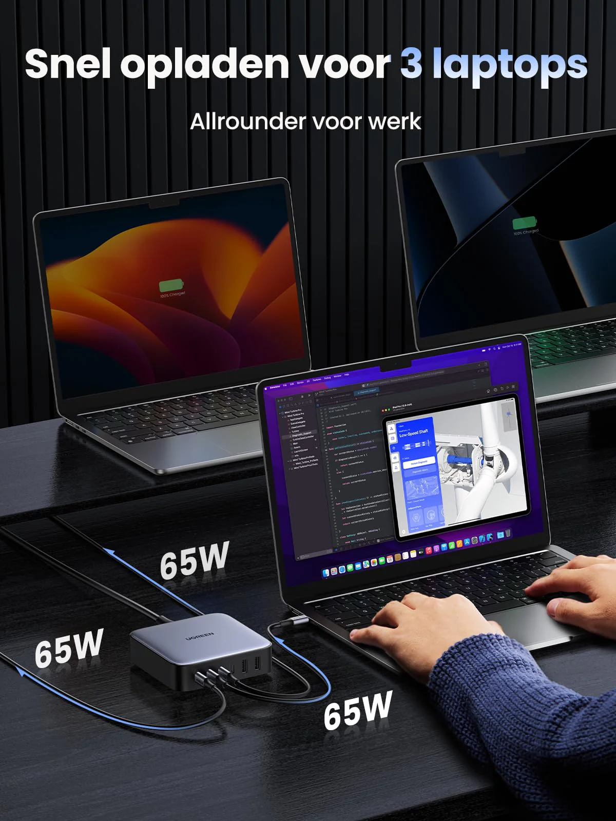 Productafbeelding 4