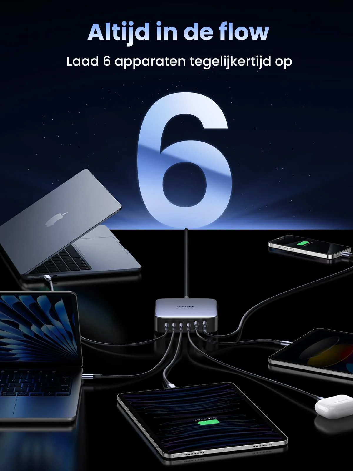 Productafbeelding 5