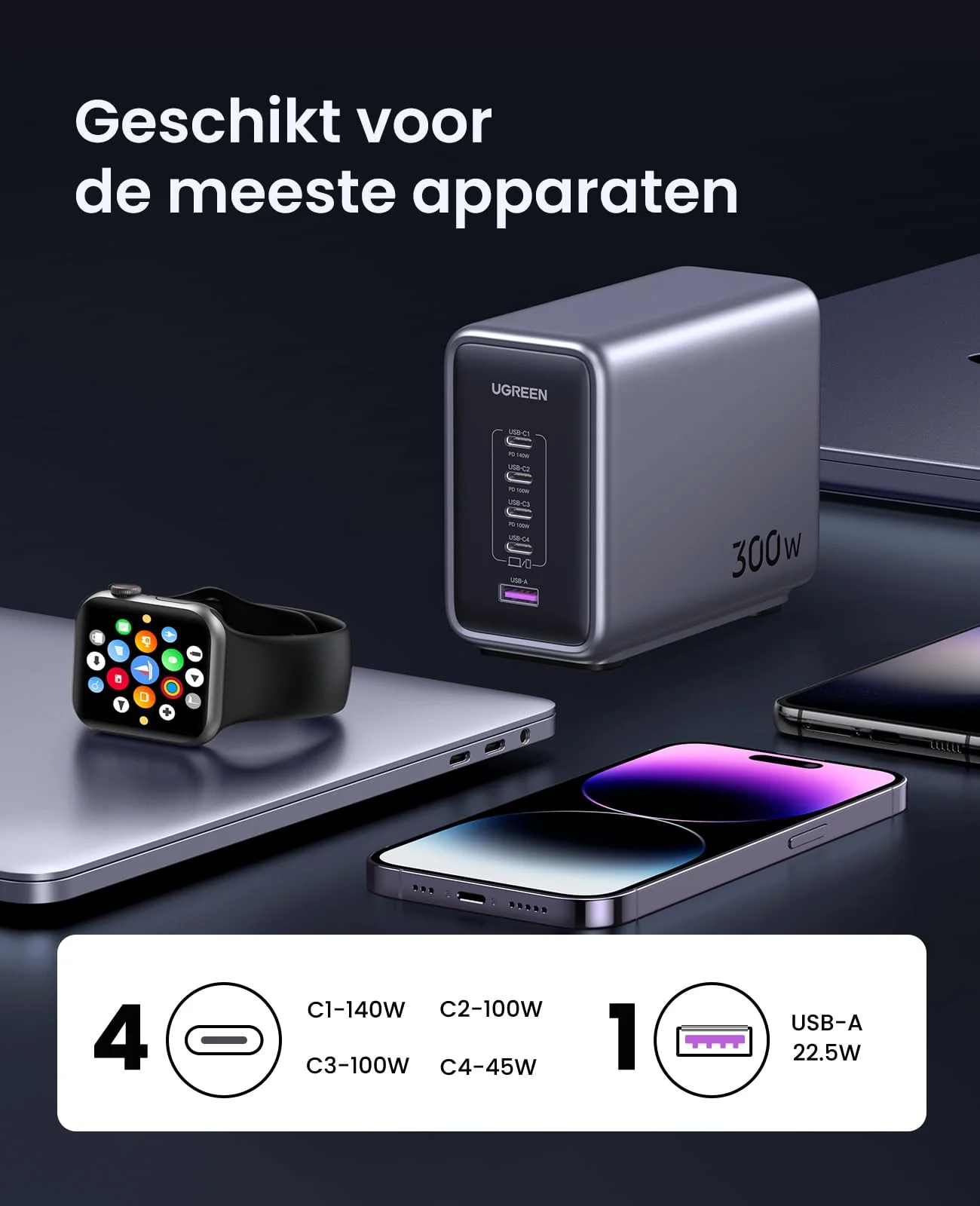 Productafbeelding 4