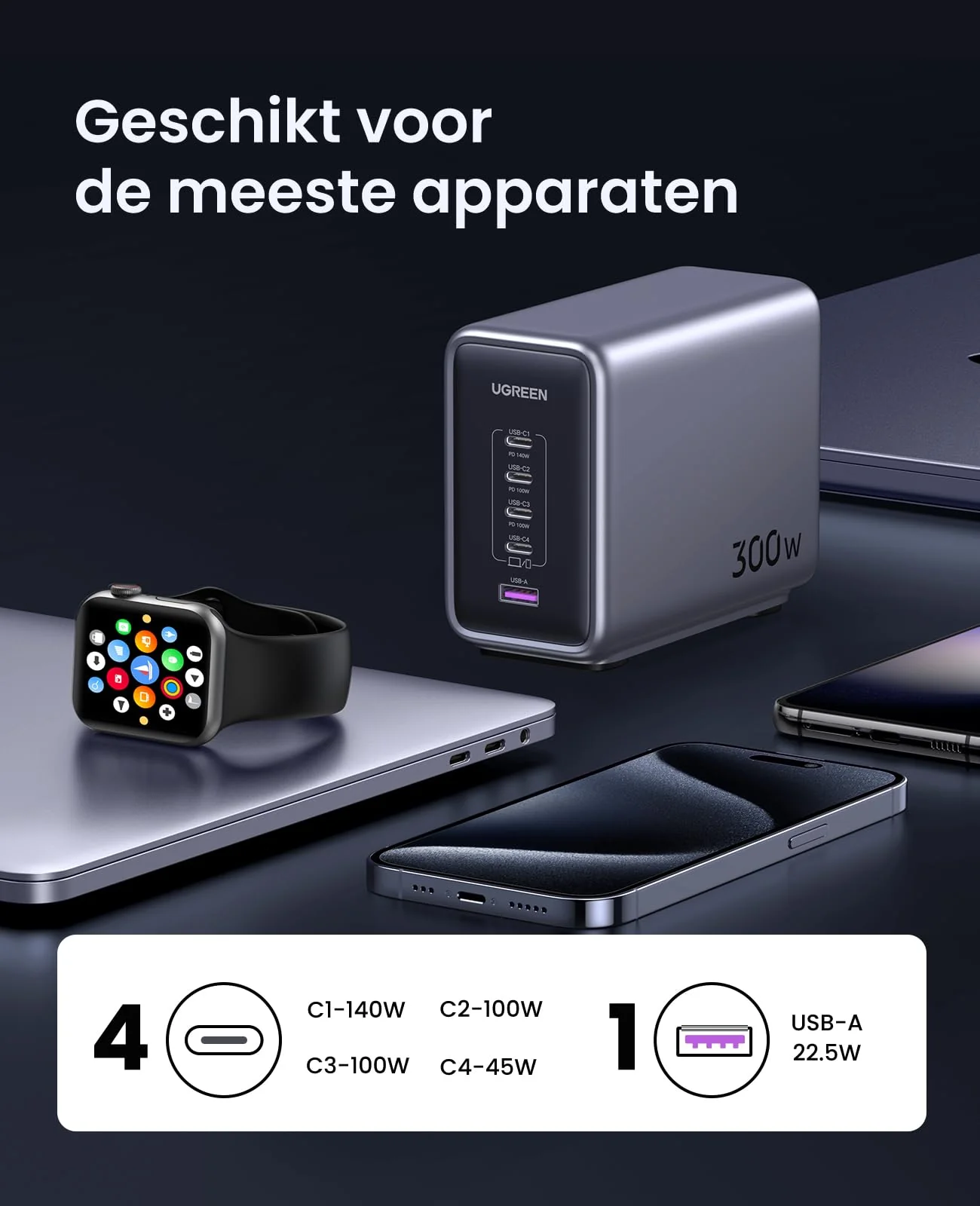 Productafbeelding 5