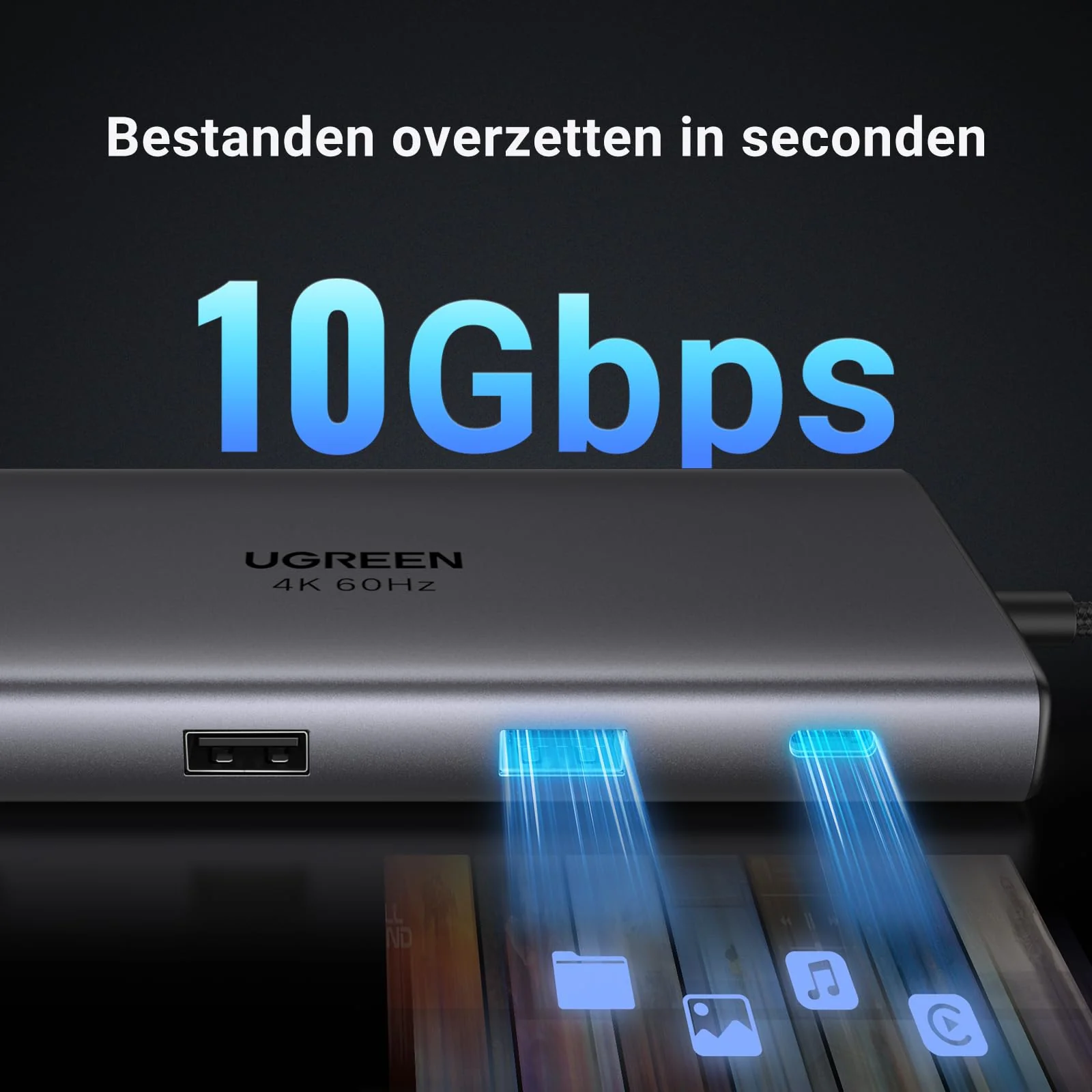 Productafbeelding 3