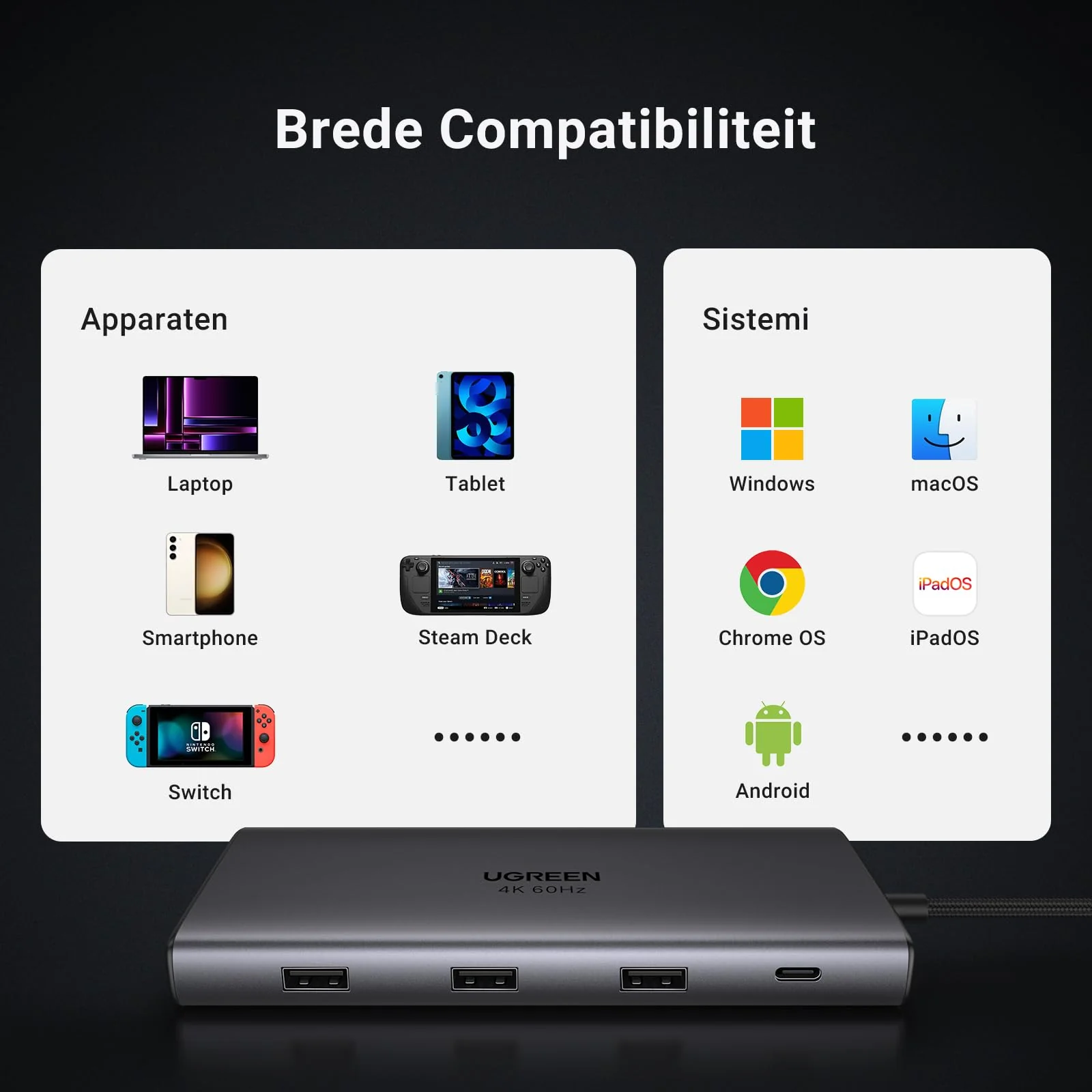 Productafbeelding 8