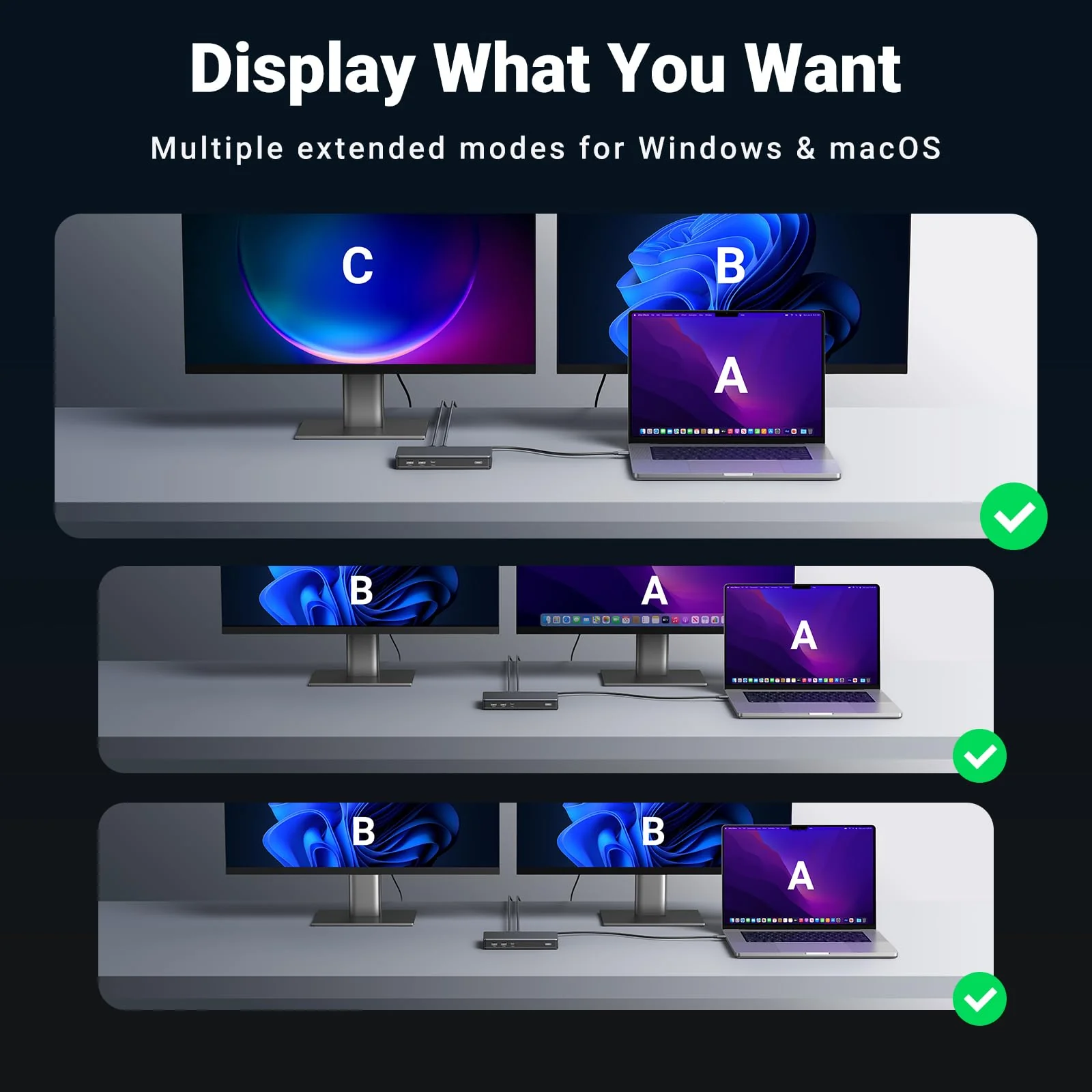 Productafbeelding 5