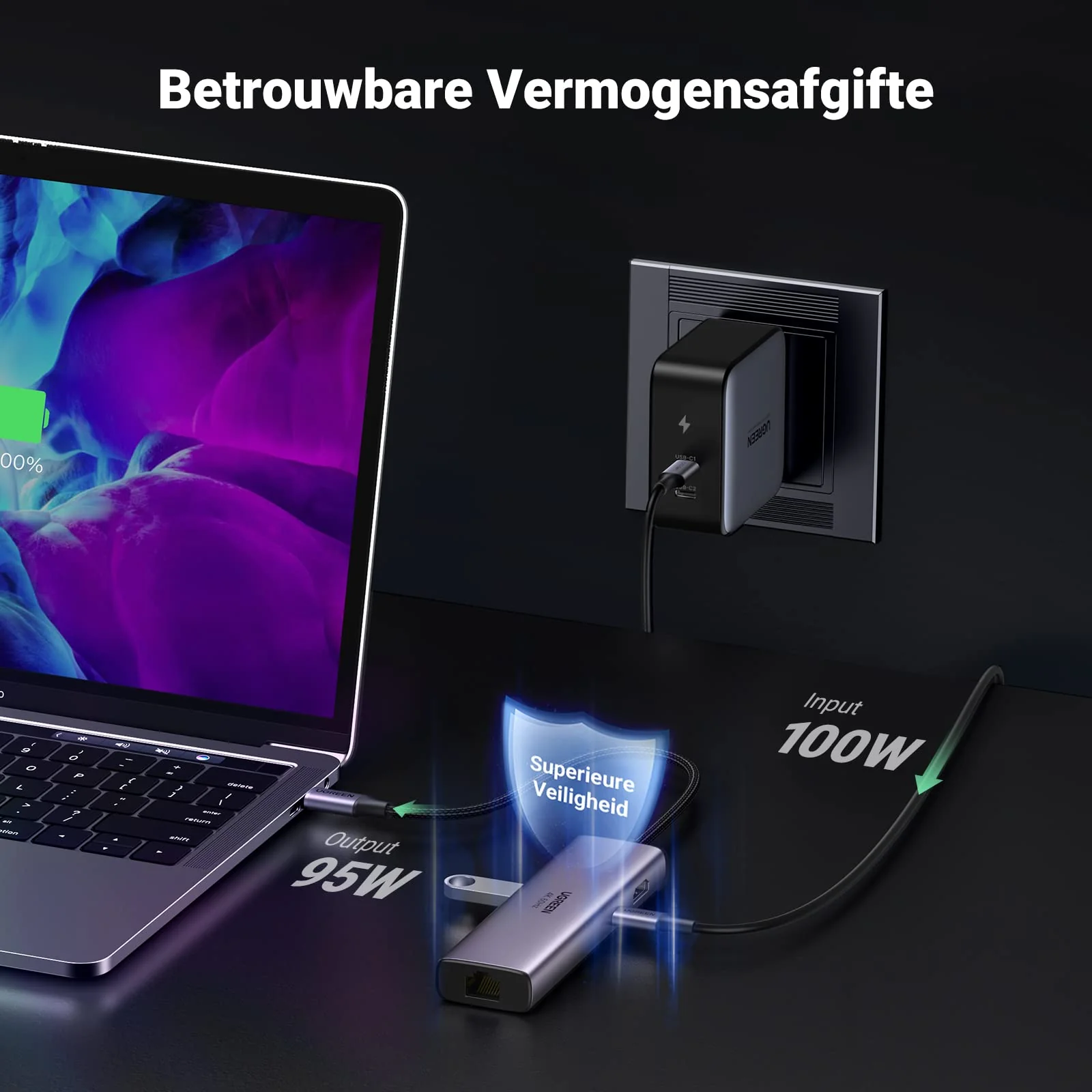 Productafbeelding 5