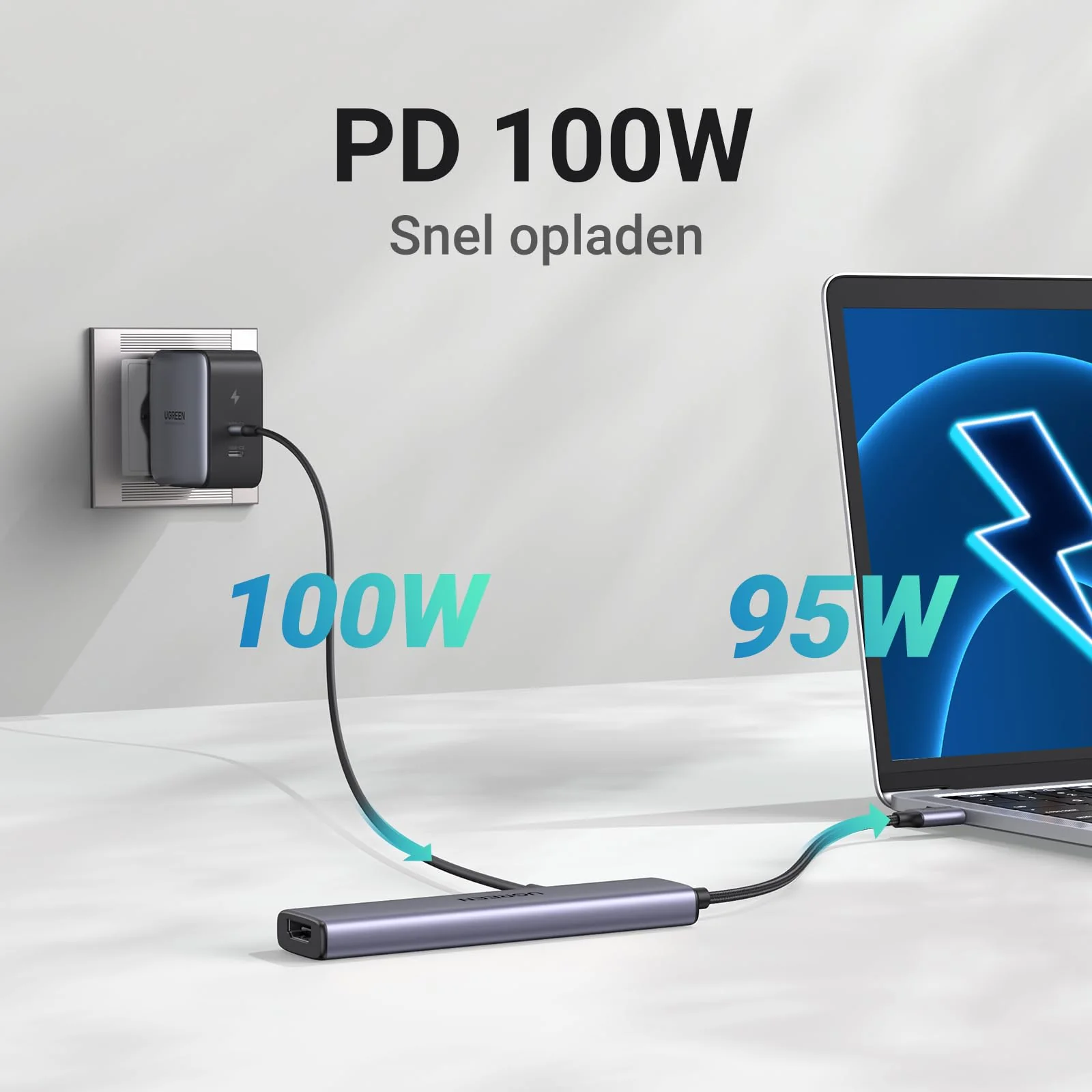 Productafbeelding 3