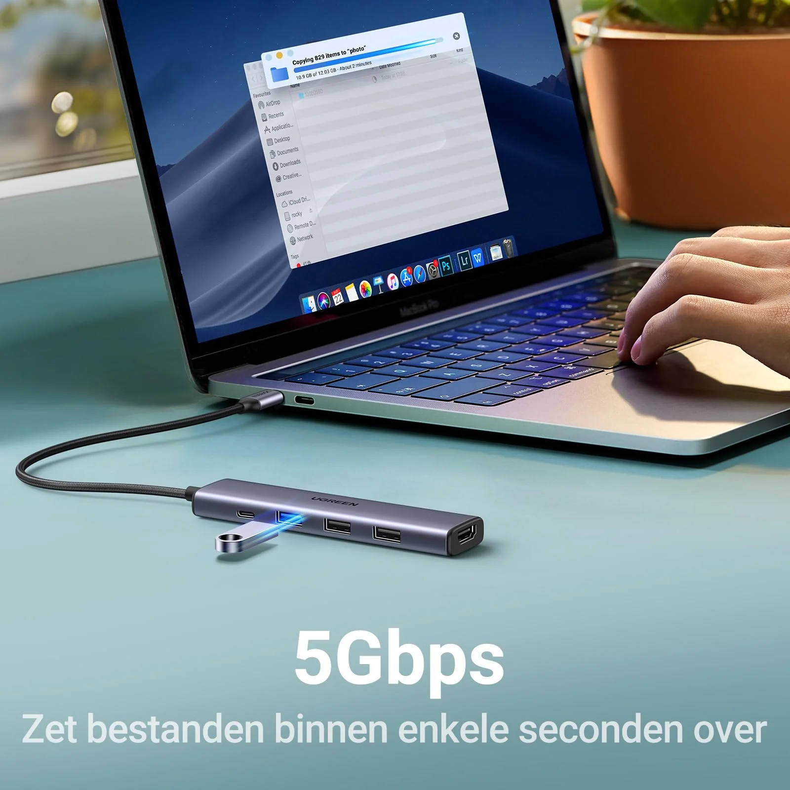 Productafbeelding 5