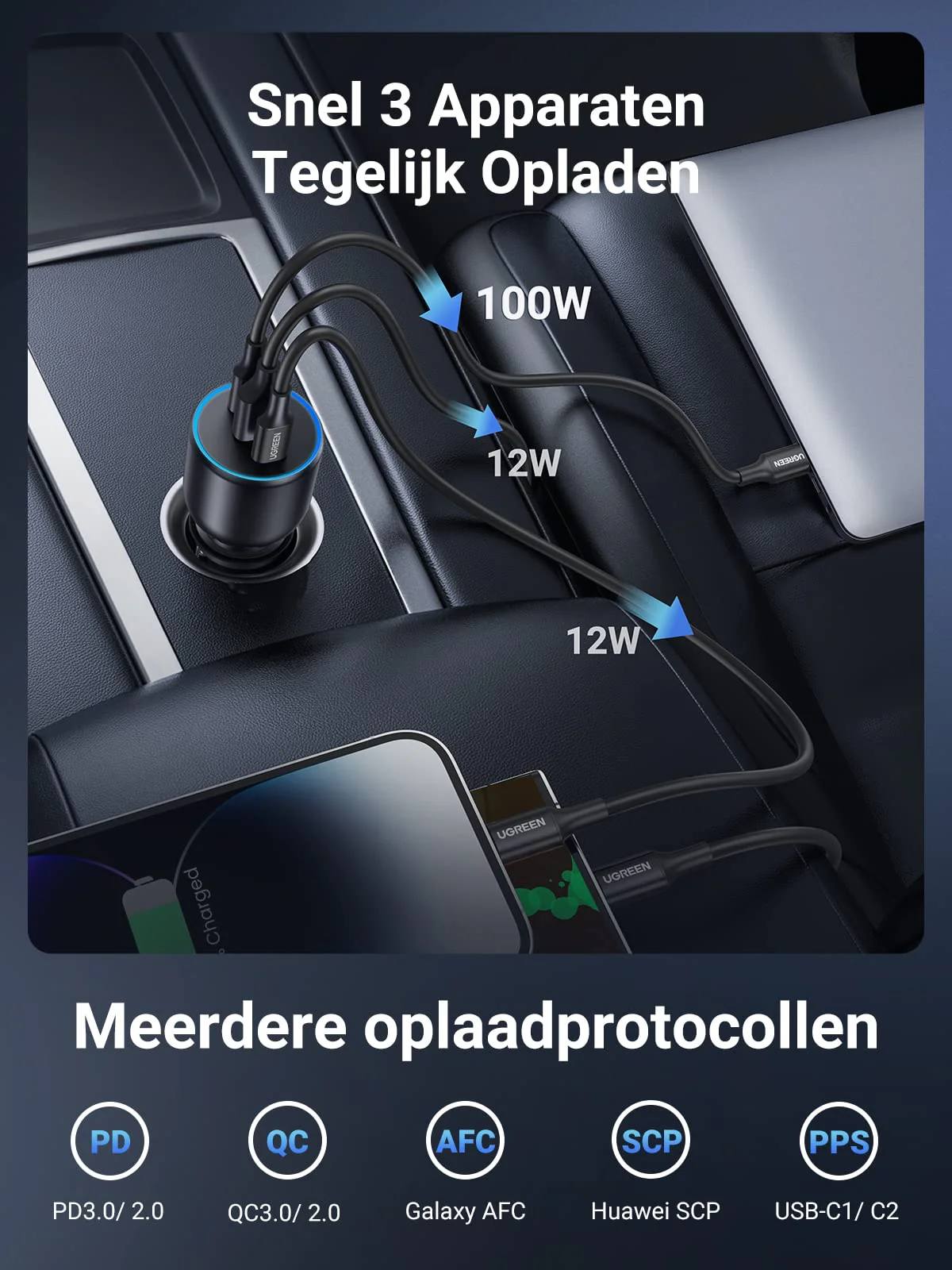 Productafbeelding 3