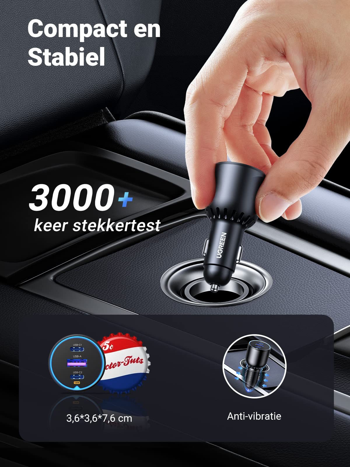 Productafbeelding 6