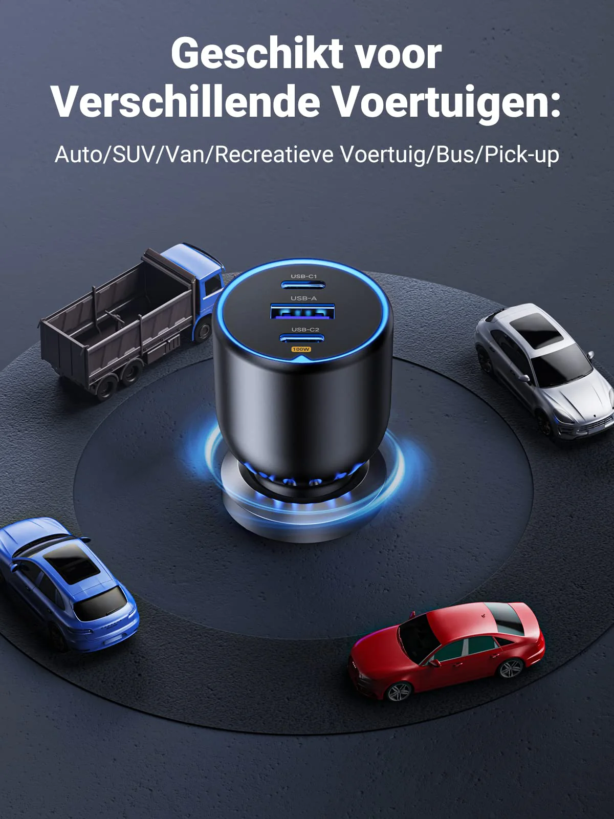 Productafbeelding 7