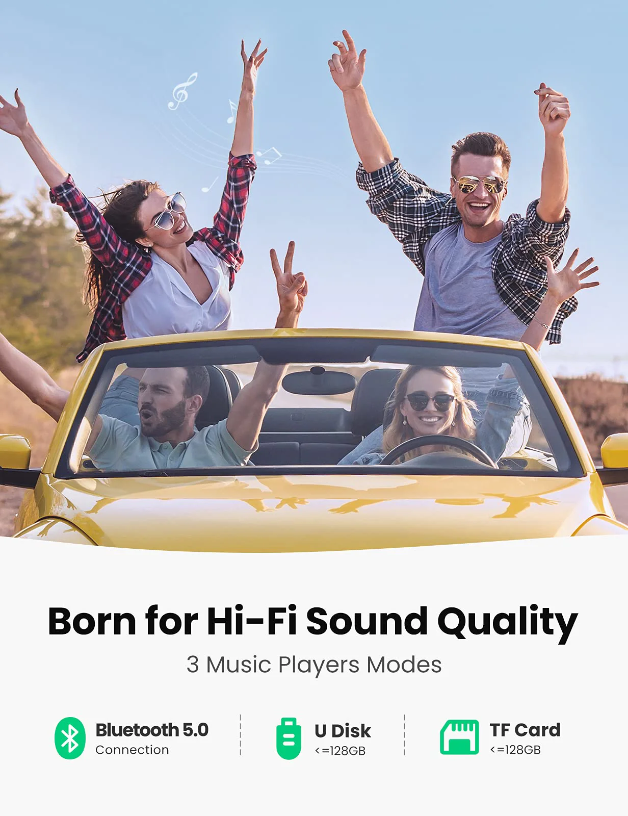 Productafbeelding 4