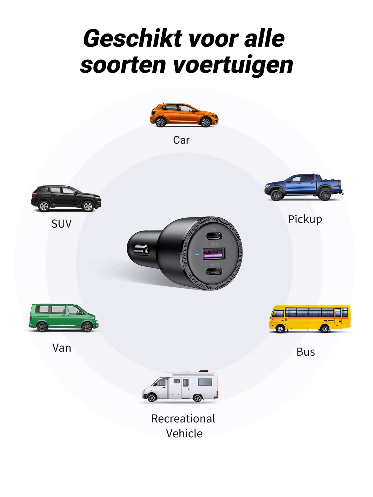 Productafbeelding 5