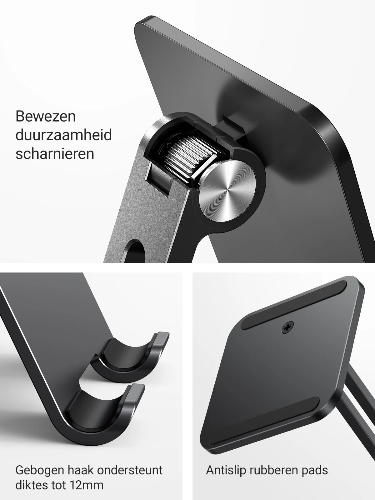 Productafbeelding 6