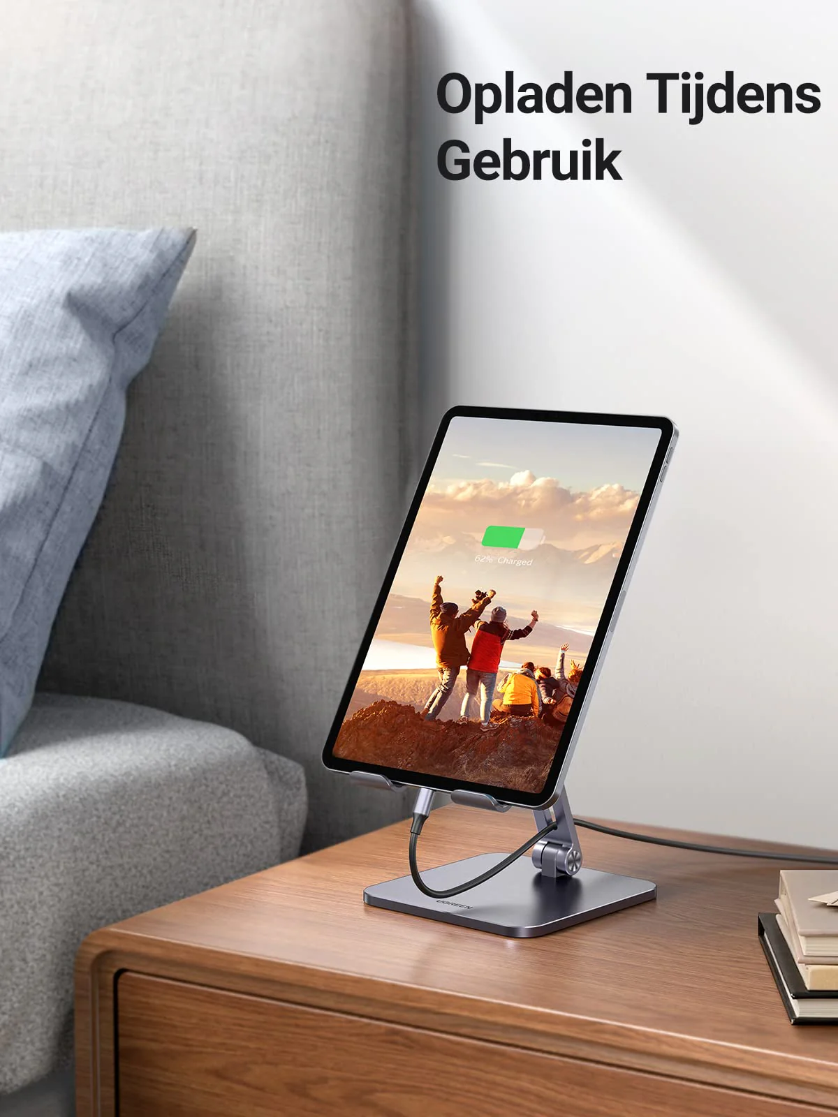 Productafbeelding 5