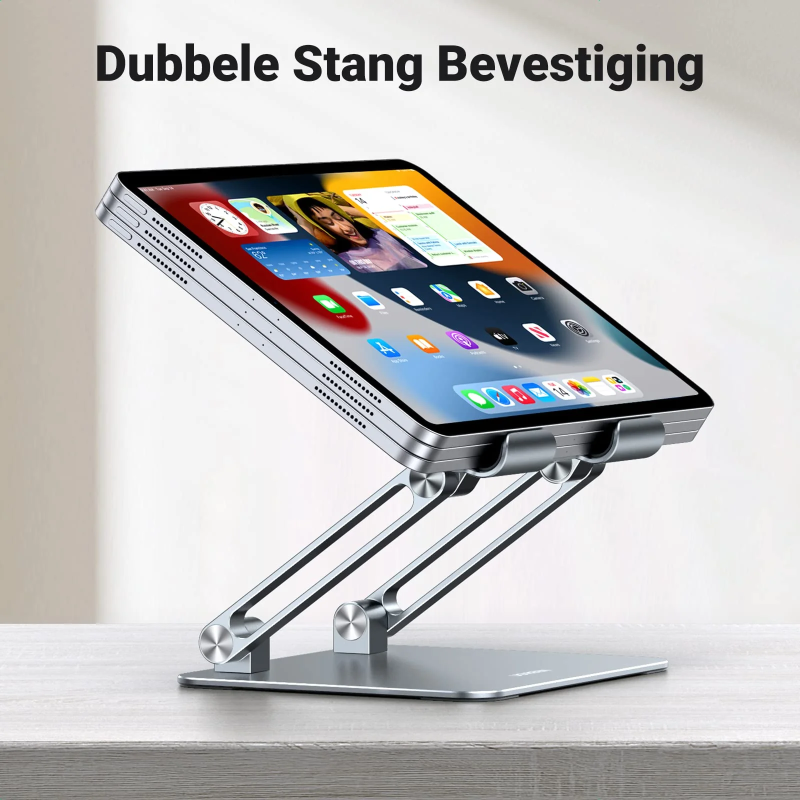 Productafbeelding 6