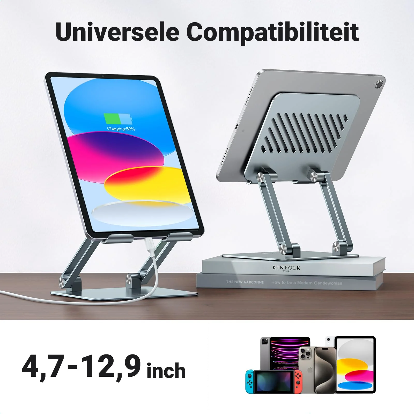 Productafbeelding 7