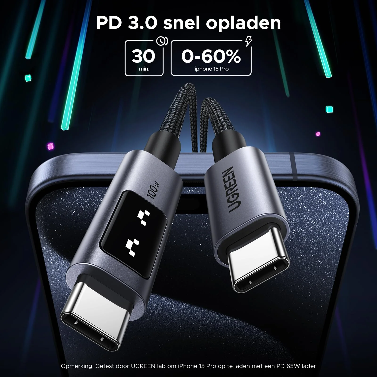 Productafbeelding 3