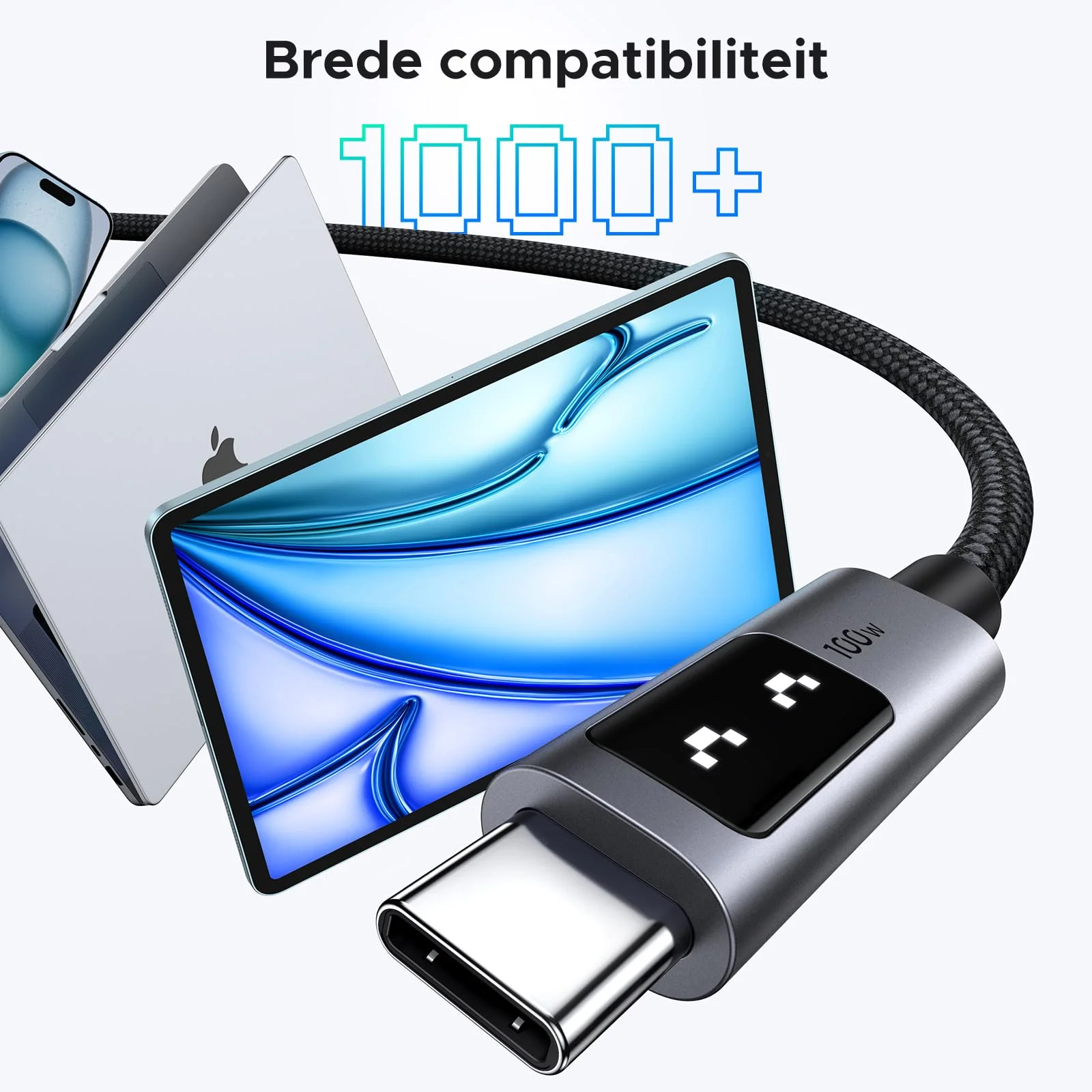 Productafbeelding 4