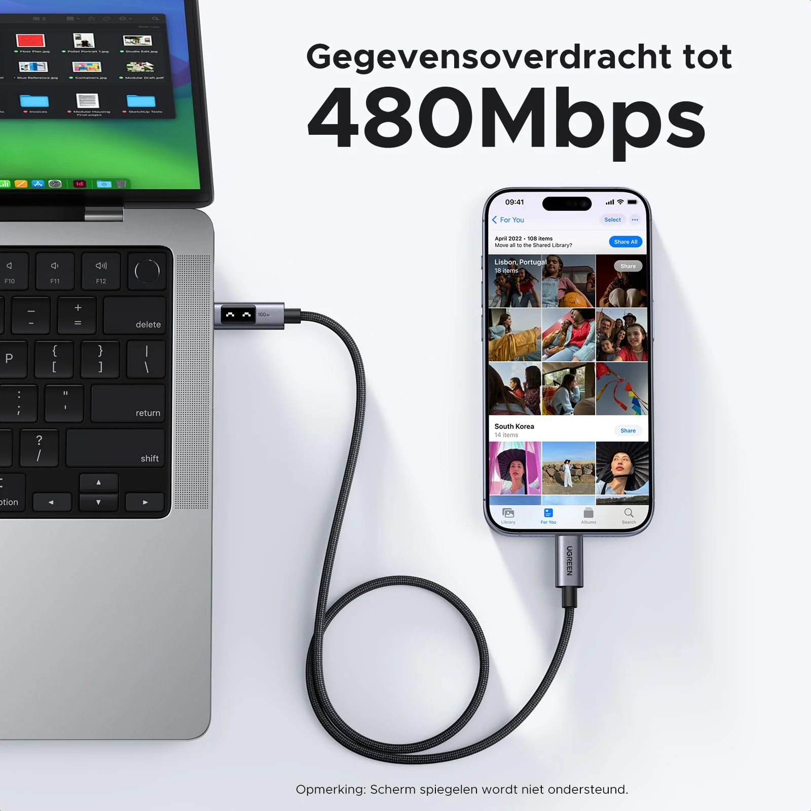 Productafbeelding 5