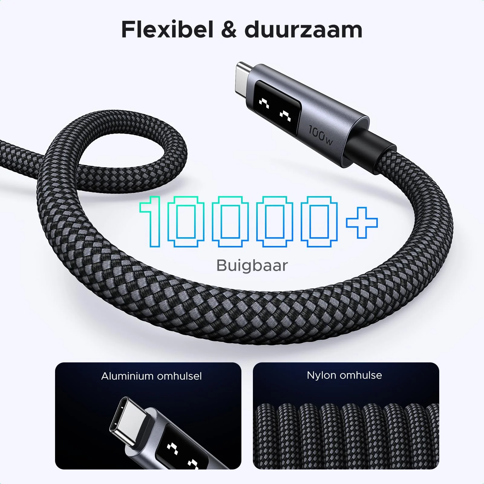 Productafbeelding 7