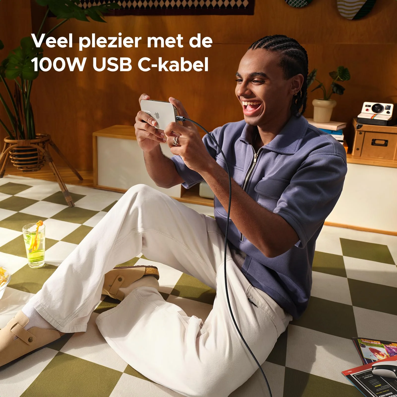 Productafbeelding 8