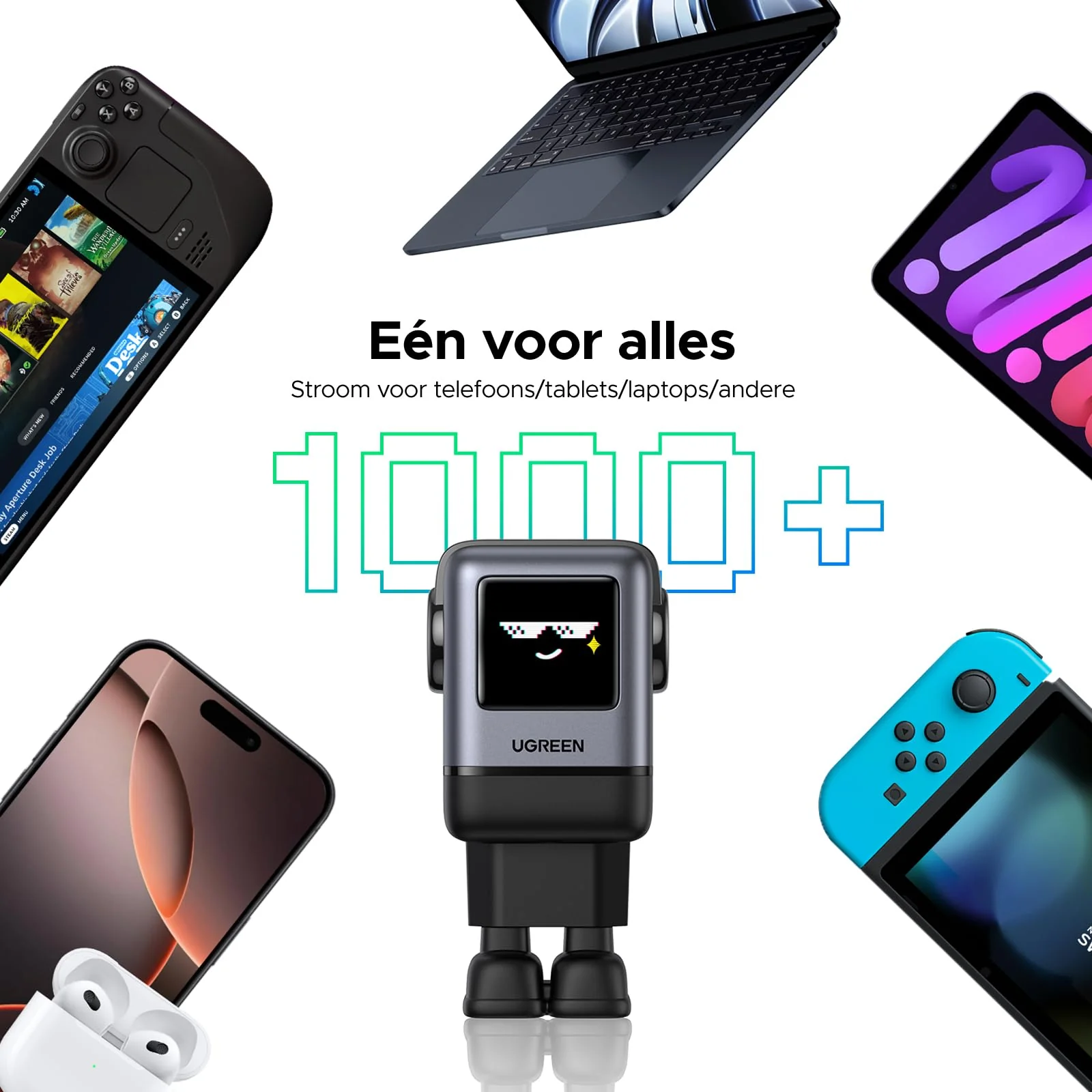 Productafbeelding 6