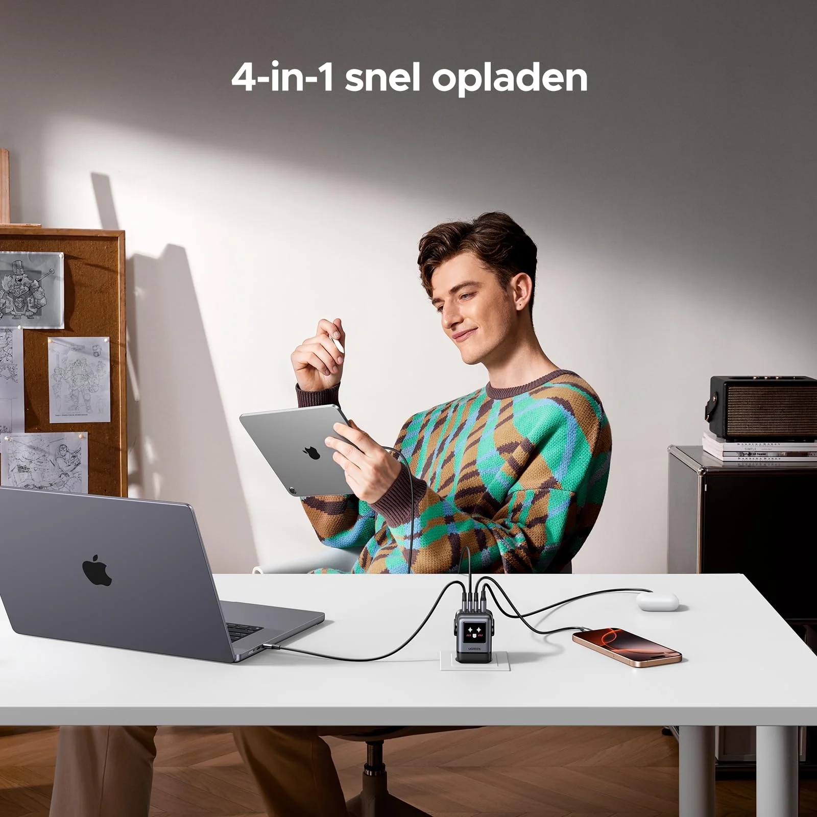 Productafbeelding 7