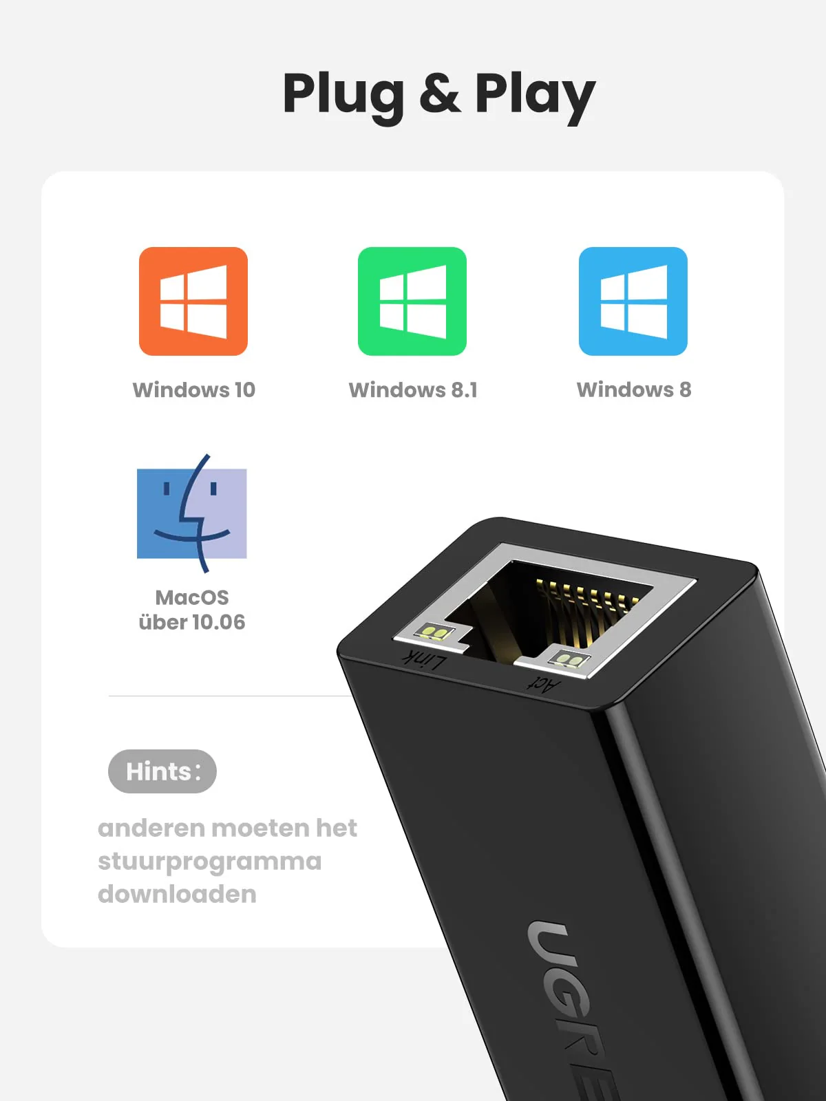 Productafbeelding 4